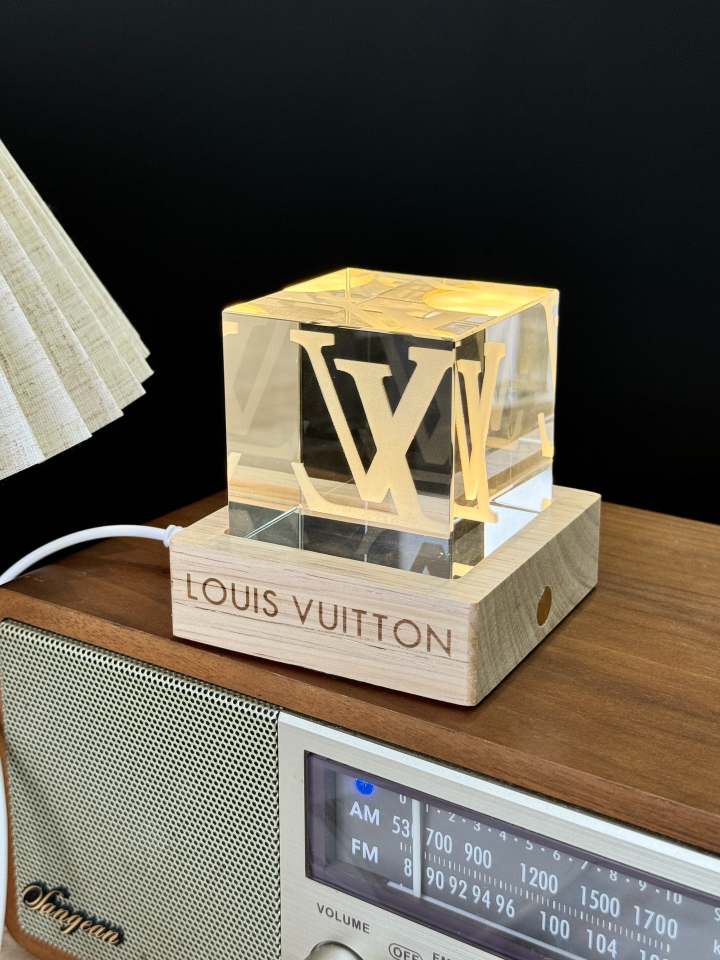 Model 2 ️⃣ Louis' house 👇Although there are plenty of peripherals at ho - Lifestyle 8