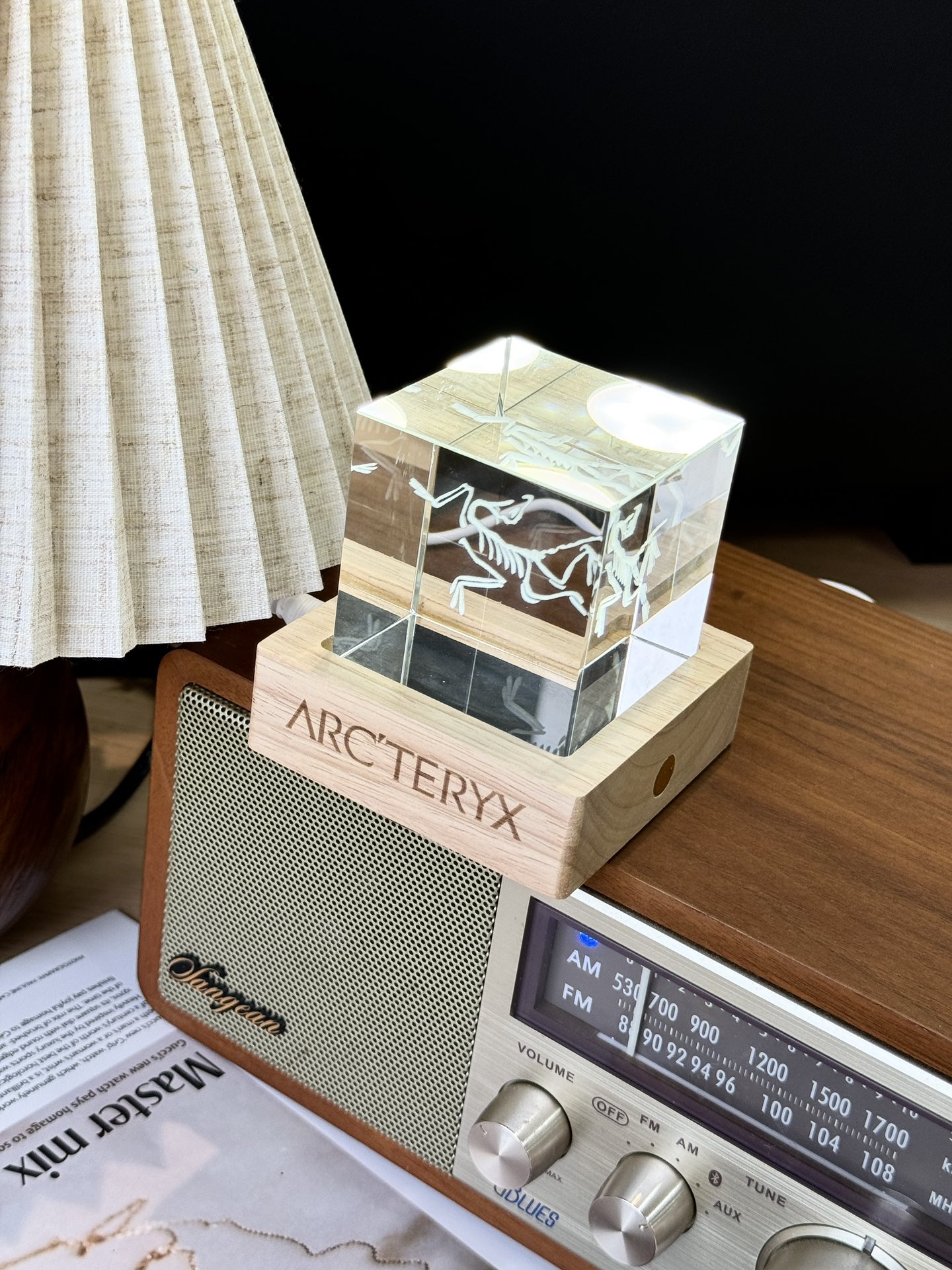 Item 1 ️⃣ Archaeopteryx 👇Rare limited edition collection is a must-have - Comprehensive 6
