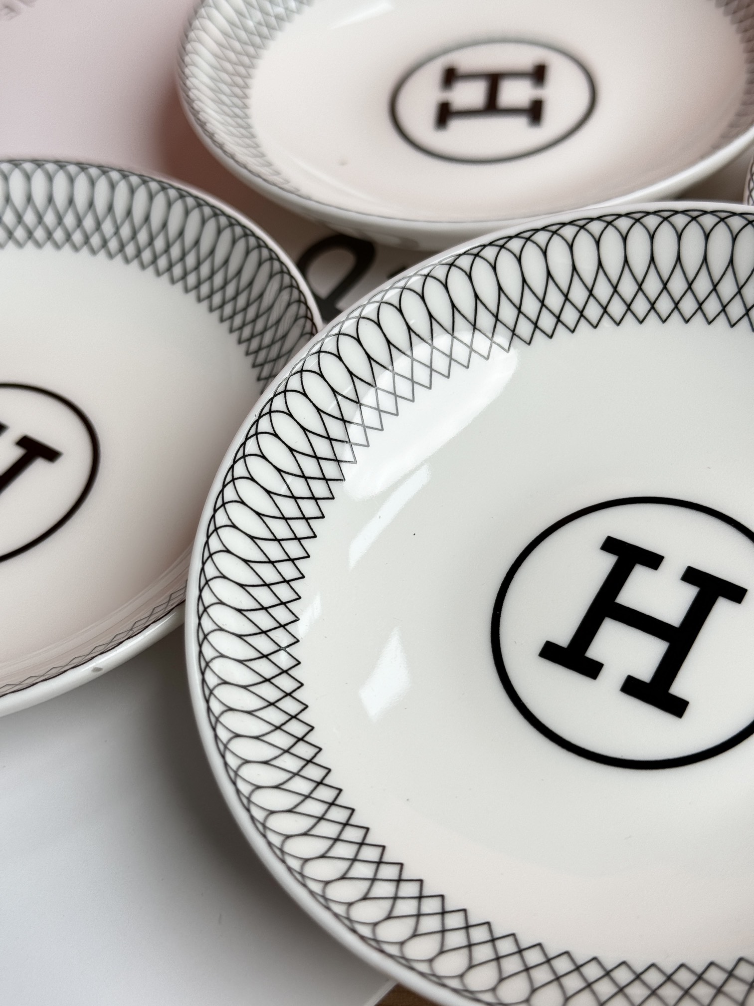 🍽️ Flavor Plate * 6Ultra exquisite, easy to organizeI really suggest th - Lifestyle 4
