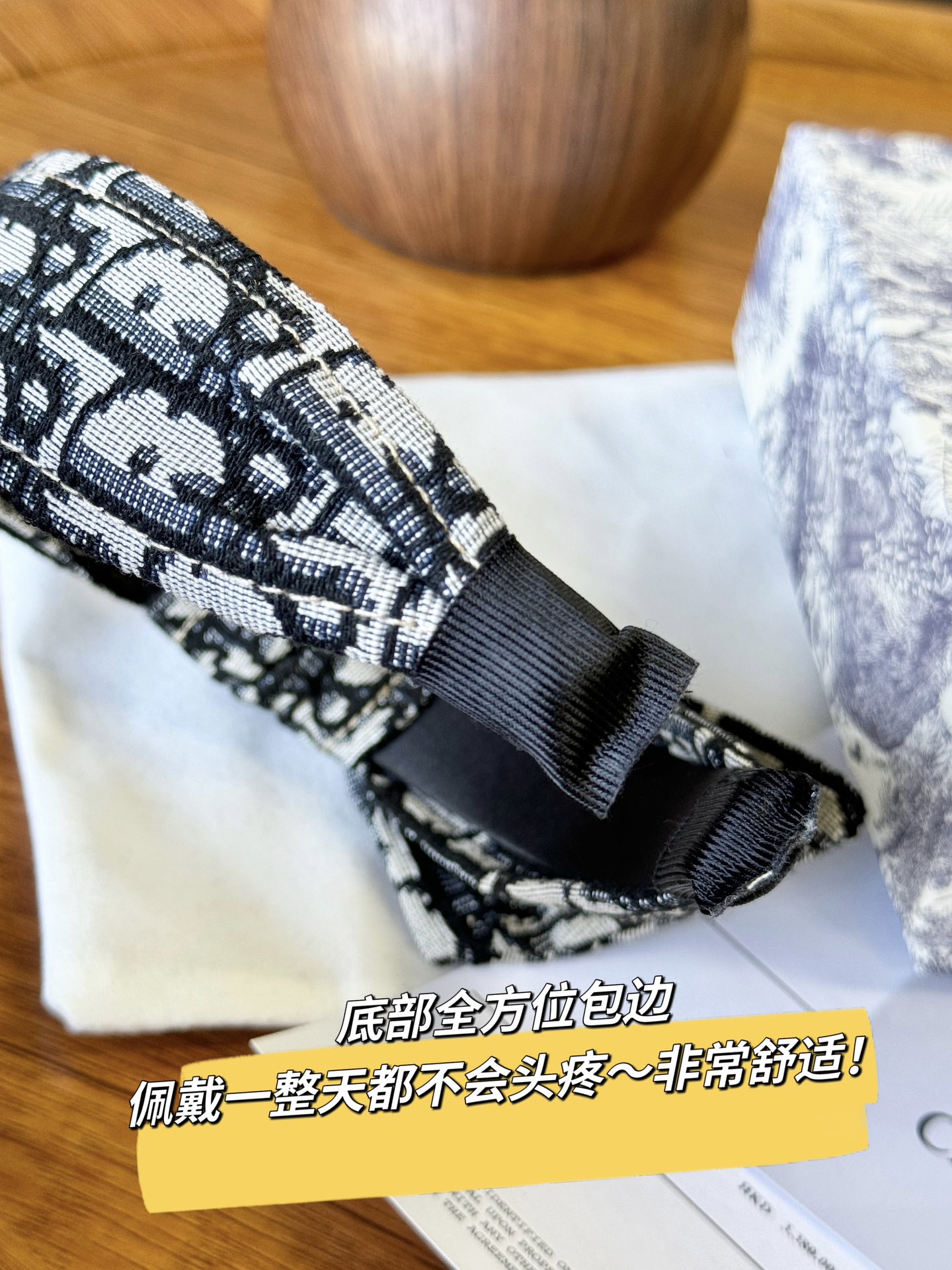瞬间为你打造出令人羡慕不已的高颅顶，仿佛施了魔法一般，让你的脸部线条更加精致，整个人的气质瞬问提升好几个档次 4