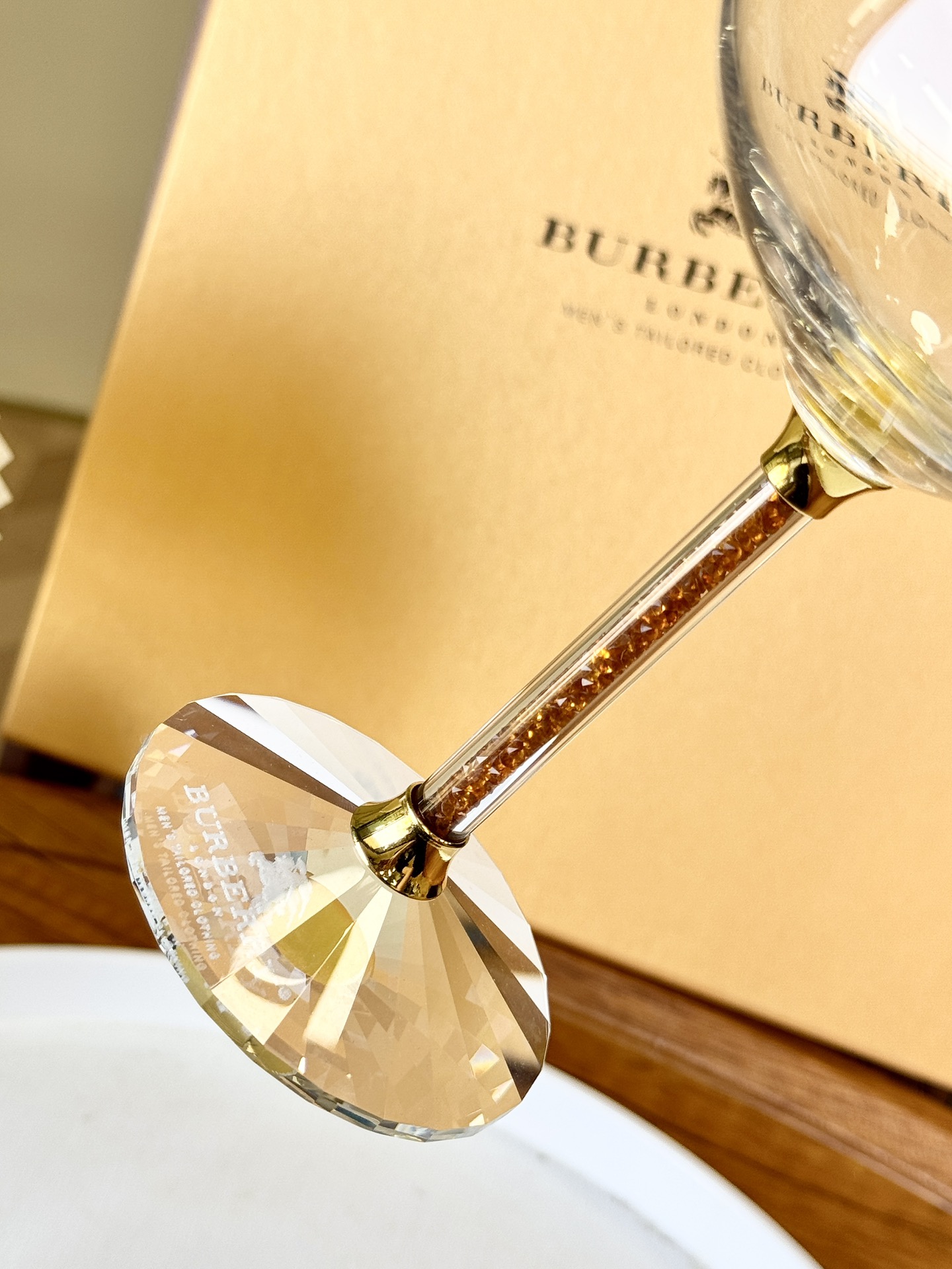 博柏利 Burberry 高定典藏名品高定成衣时装外套连衣裙衬衫T恤 #E75DCD75 4