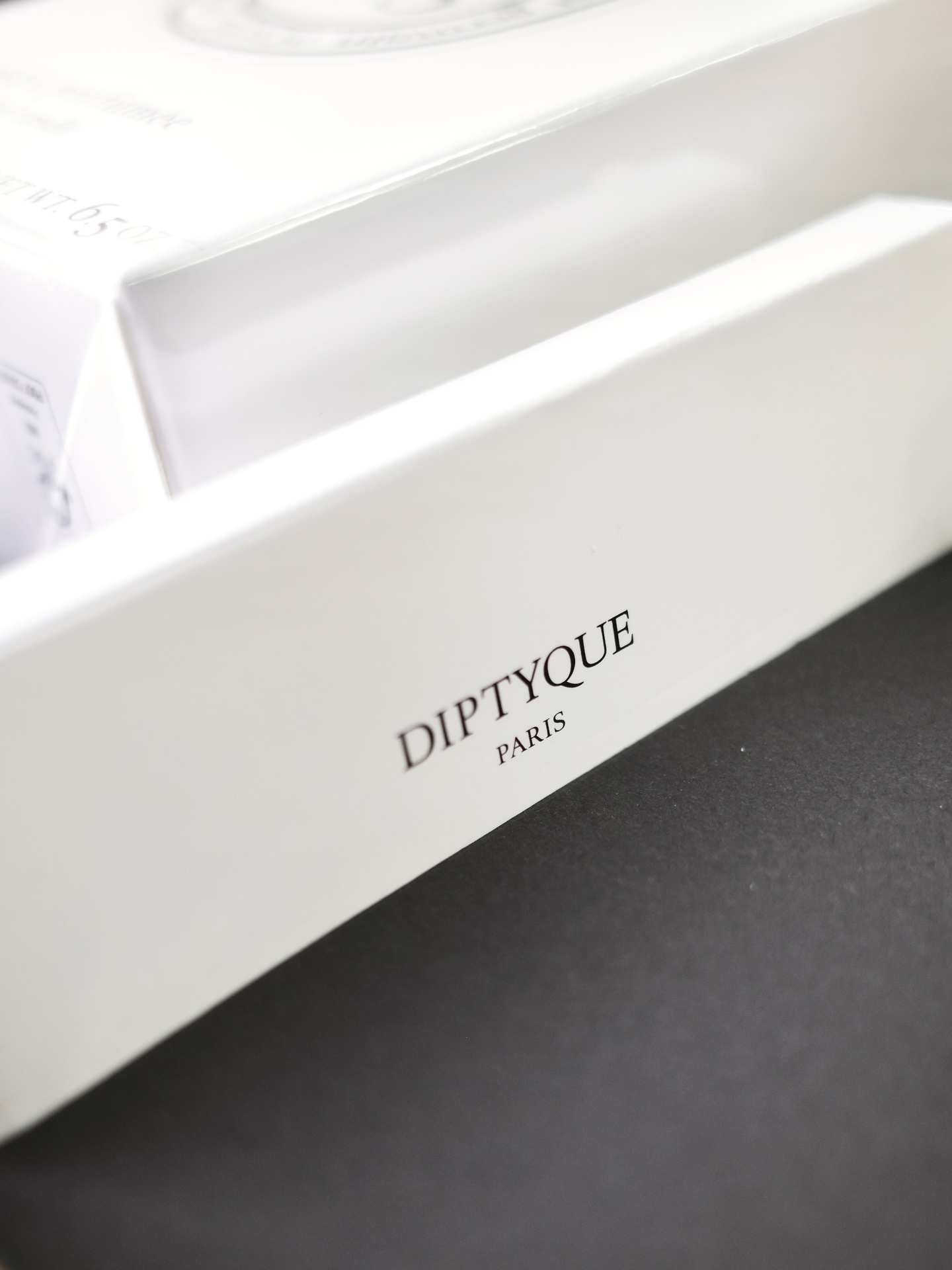 Premium luxury bag 6