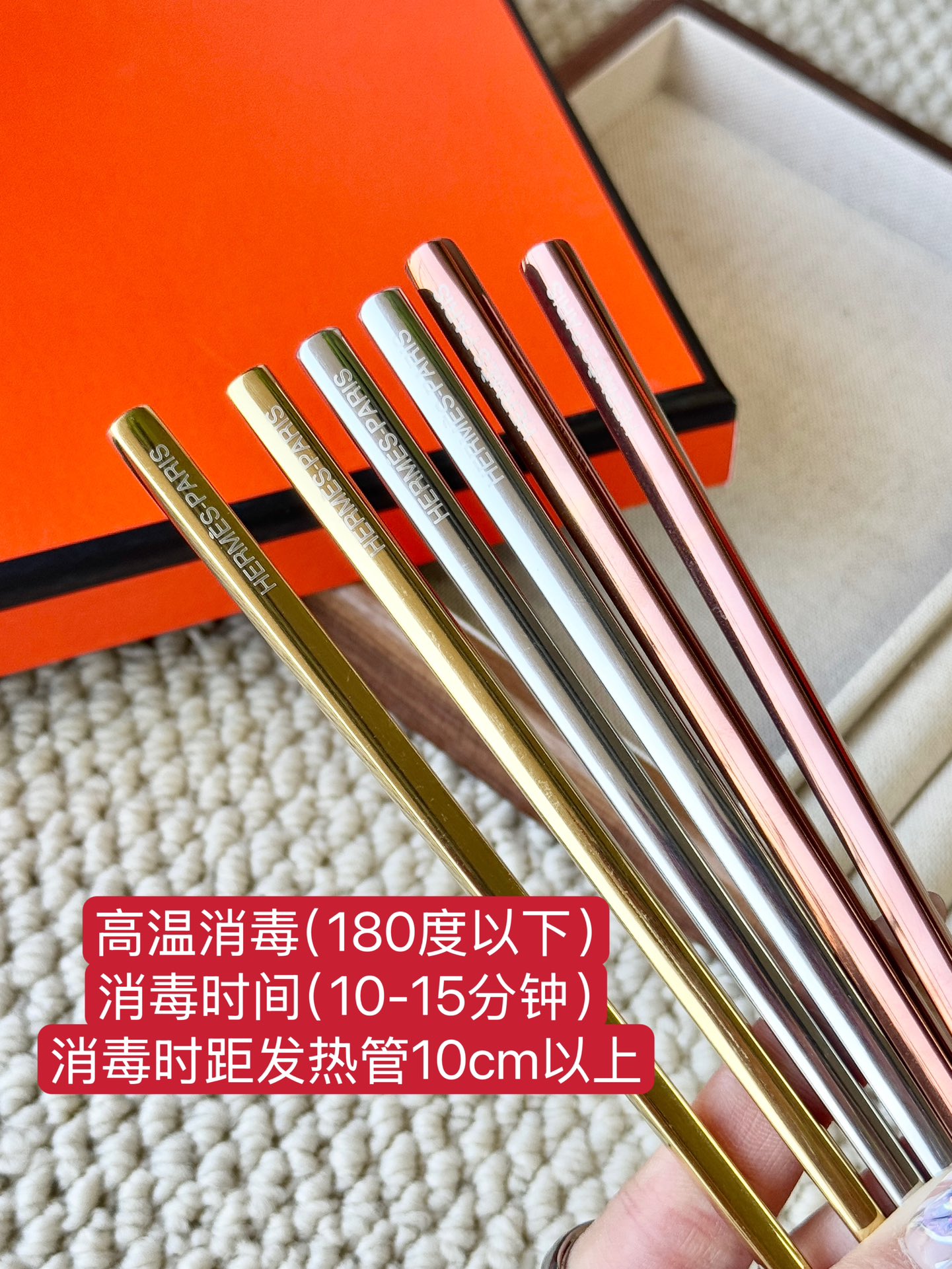 MiniCost Comprehensive 2
