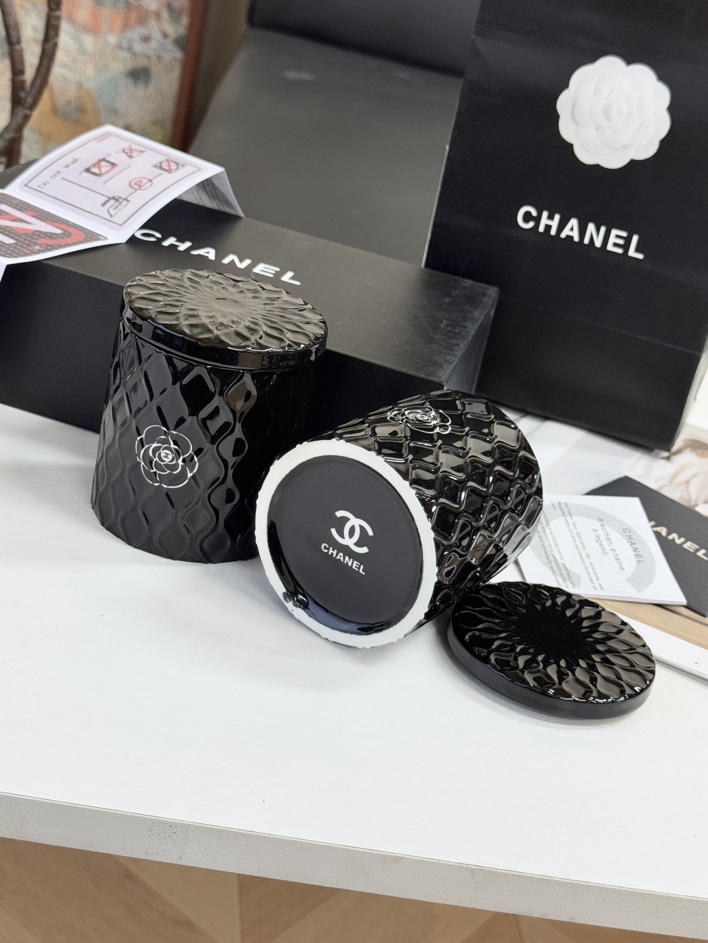 路易威登 Louis Vuitton 高定典藏经典高奢皮具手袋托特包斜挎包女包 #E08DDEBF 6