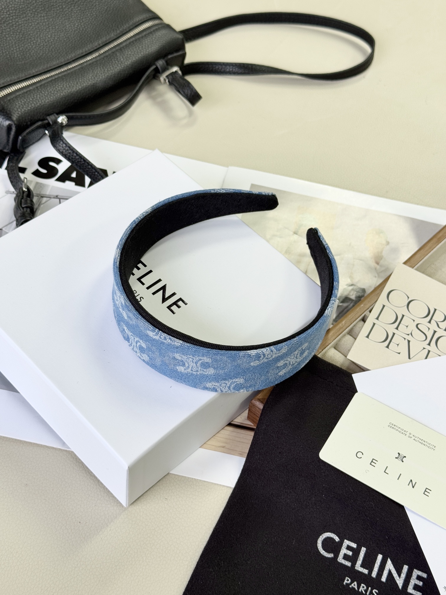 NO:809011,Headbands, trendy department stores19860909发箍,潮品百货,accessory
