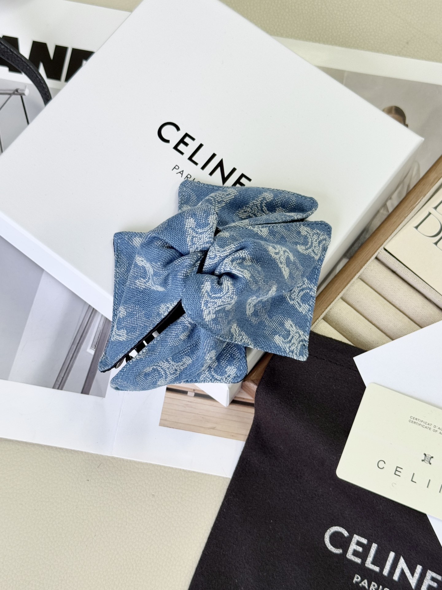 NO:809007,Shark clip, trendy department store19860909鲨鱼夹,潮品百货,accessory