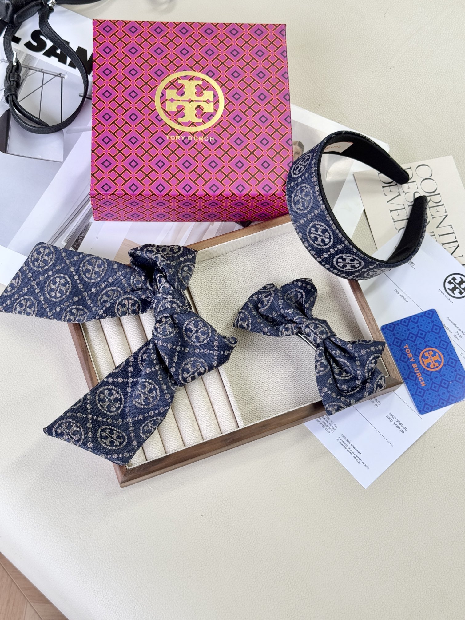 真的好正!质感一点都不廉价! 3