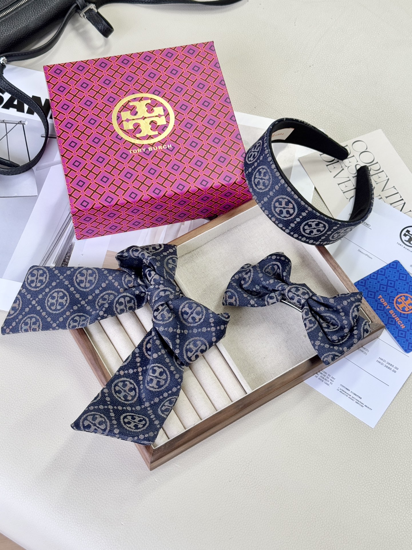 真的好正!质感一点都不廉价! 2