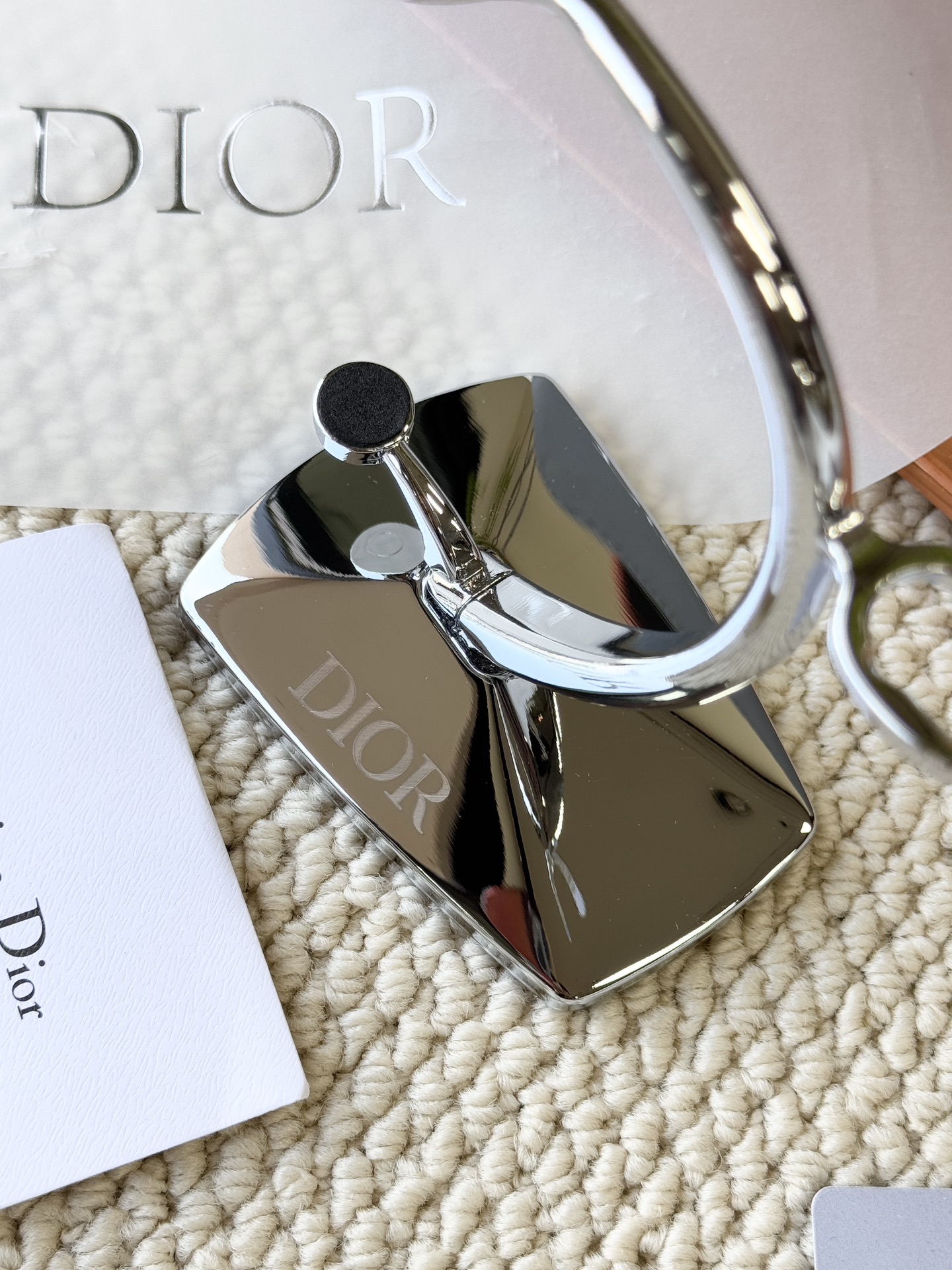 路易威登 Louis Vuitton 高定典藏名品高定成衣时装外套连衣裙衬衫T恤 #4640E210 4