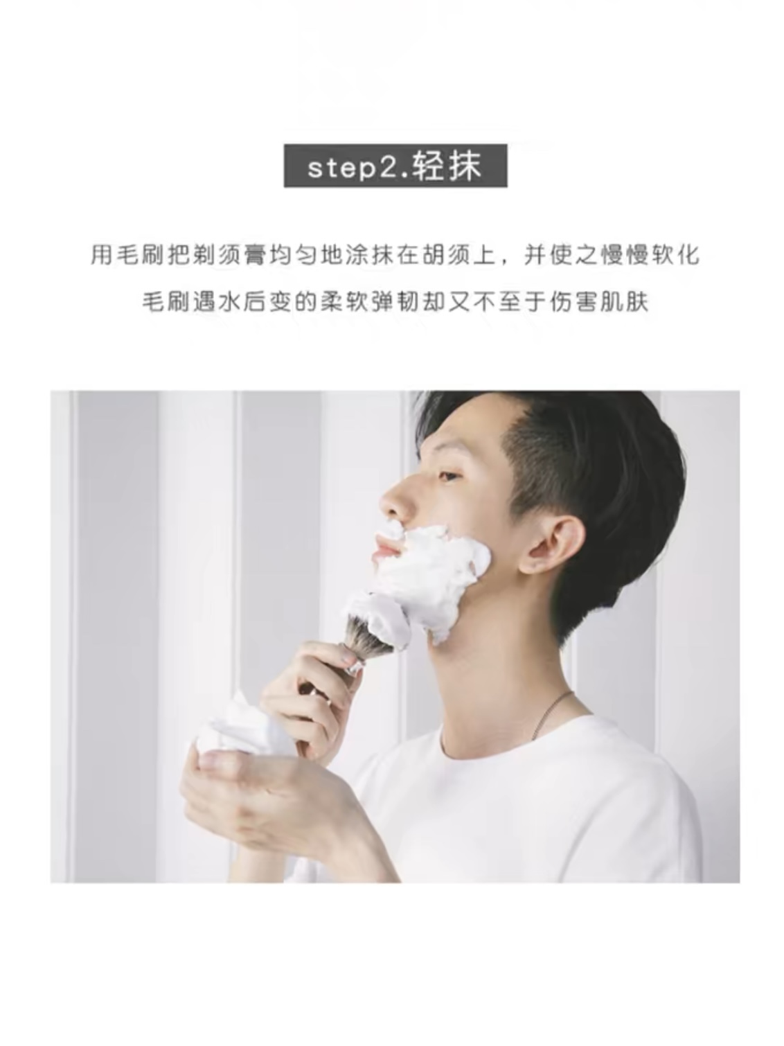 路易威登 Louis Vuitton 高定典藏名品高定成衣时装外套连衣裙衬衫T恤 #265F7B67 2