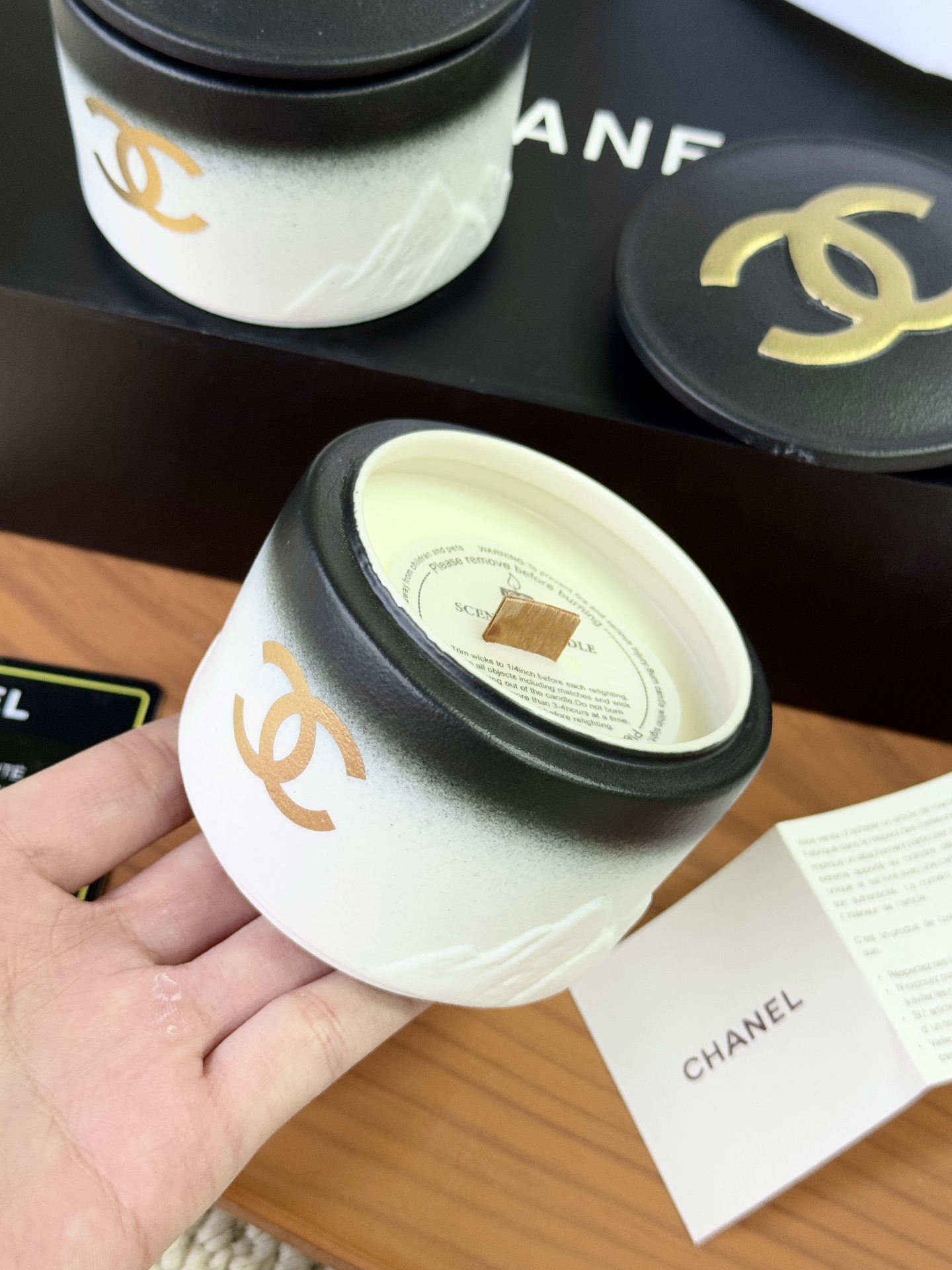 罗意威 Loewe 高定典藏名品高定成衣时装外套连衣裙衬衫T恤 #2A9E4EE0 2