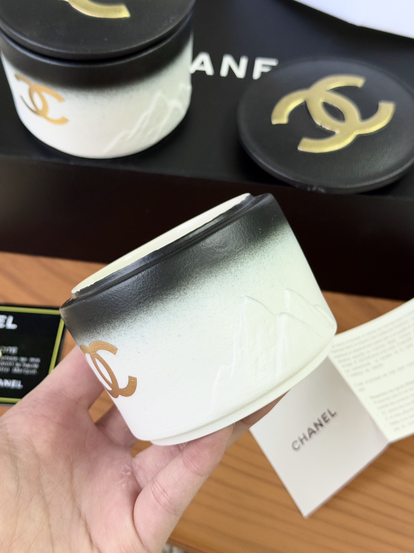 罗意威 Loewe 高定典藏名品高定成衣时装外套连衣裙衬衫T恤 #2A9E4EE0 3