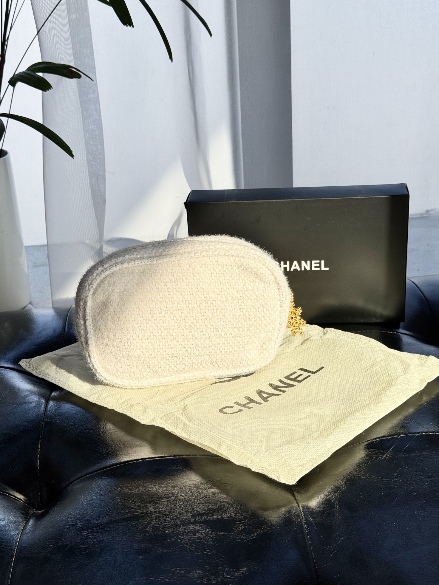 Premium luxury bag 9