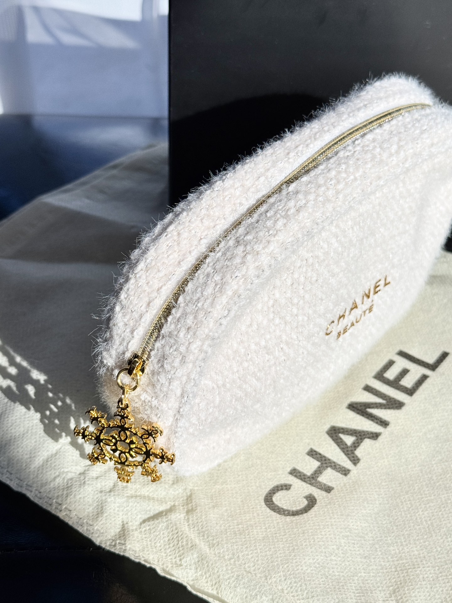 Premium luxury bag 5