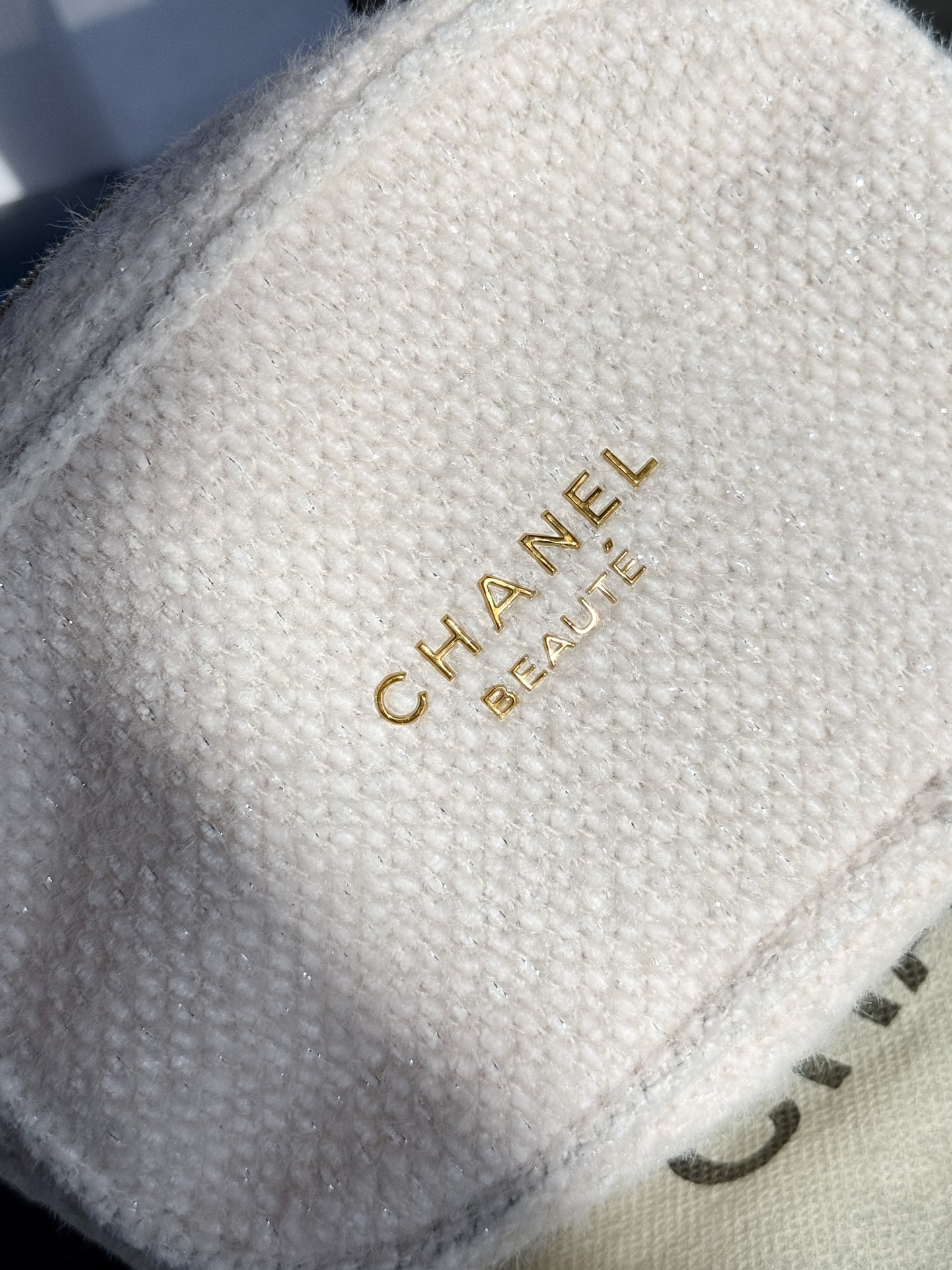 Premium luxury bag 8