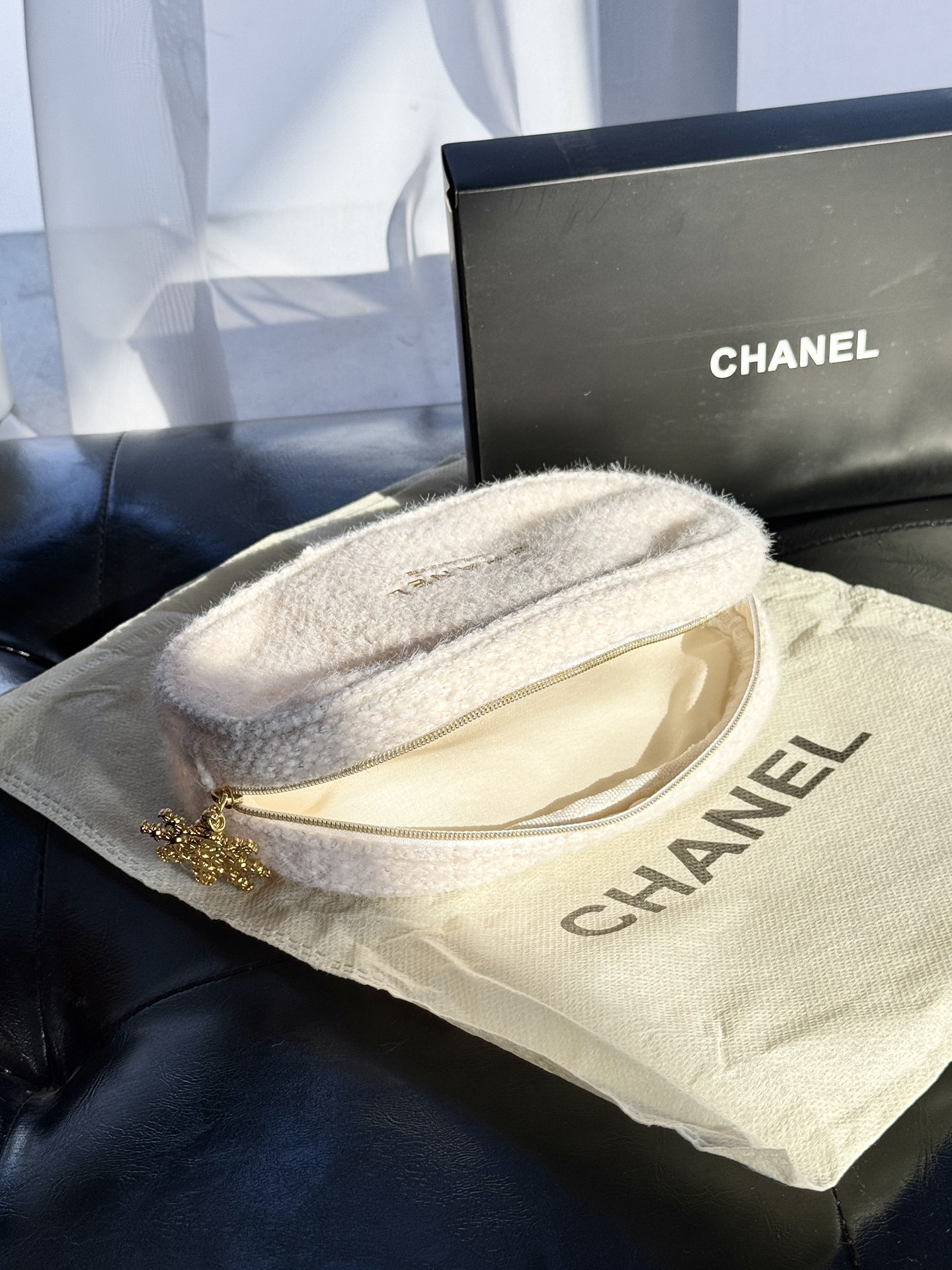 Premium luxury bag 6