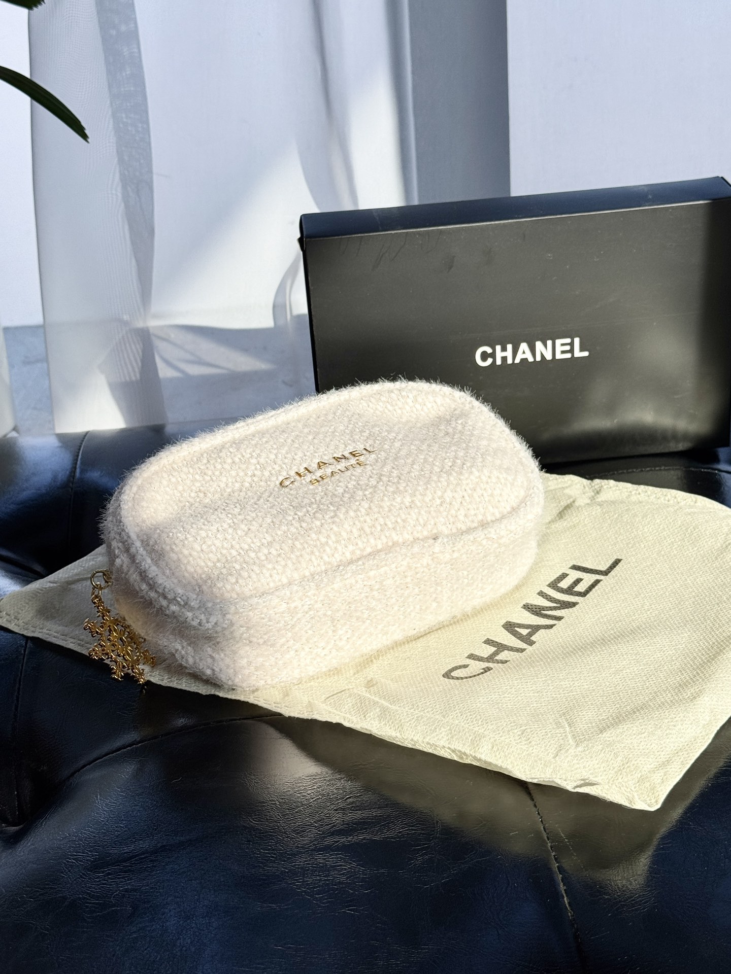 Premium luxury bag 4