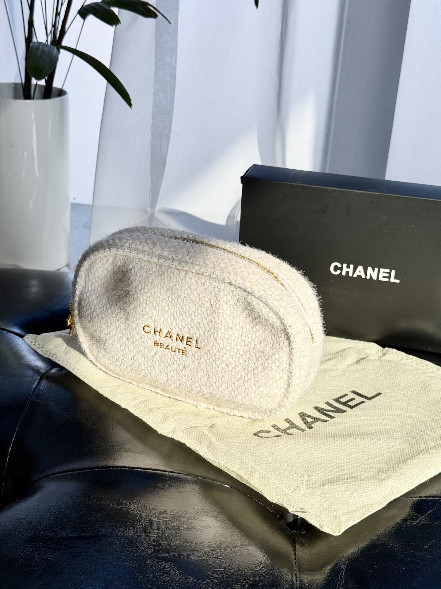 Premium luxury bag 2