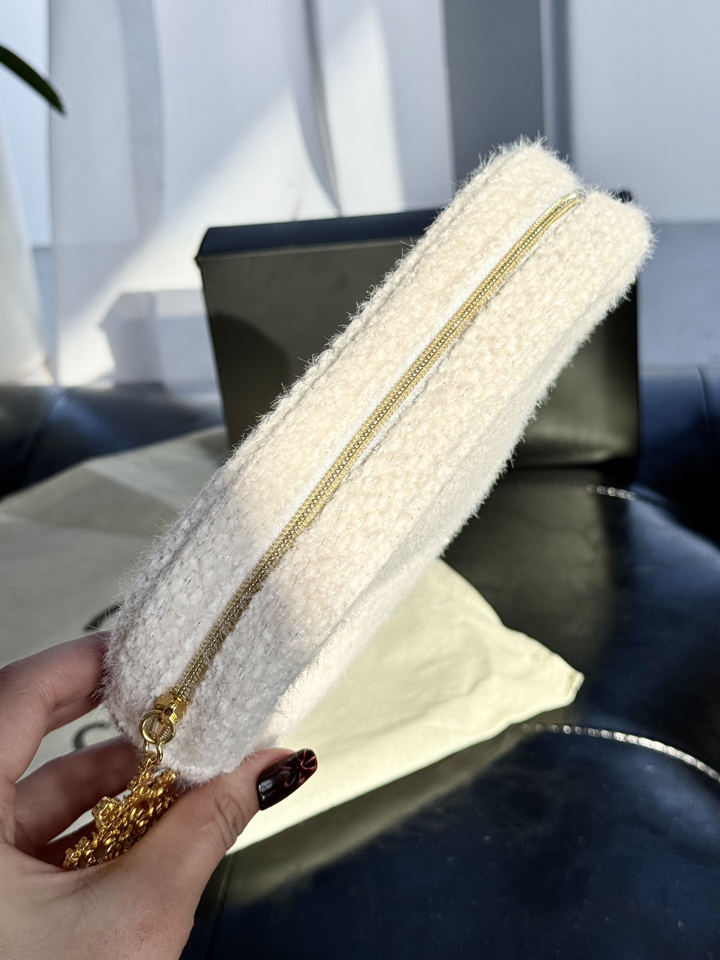 Premium luxury bag 3