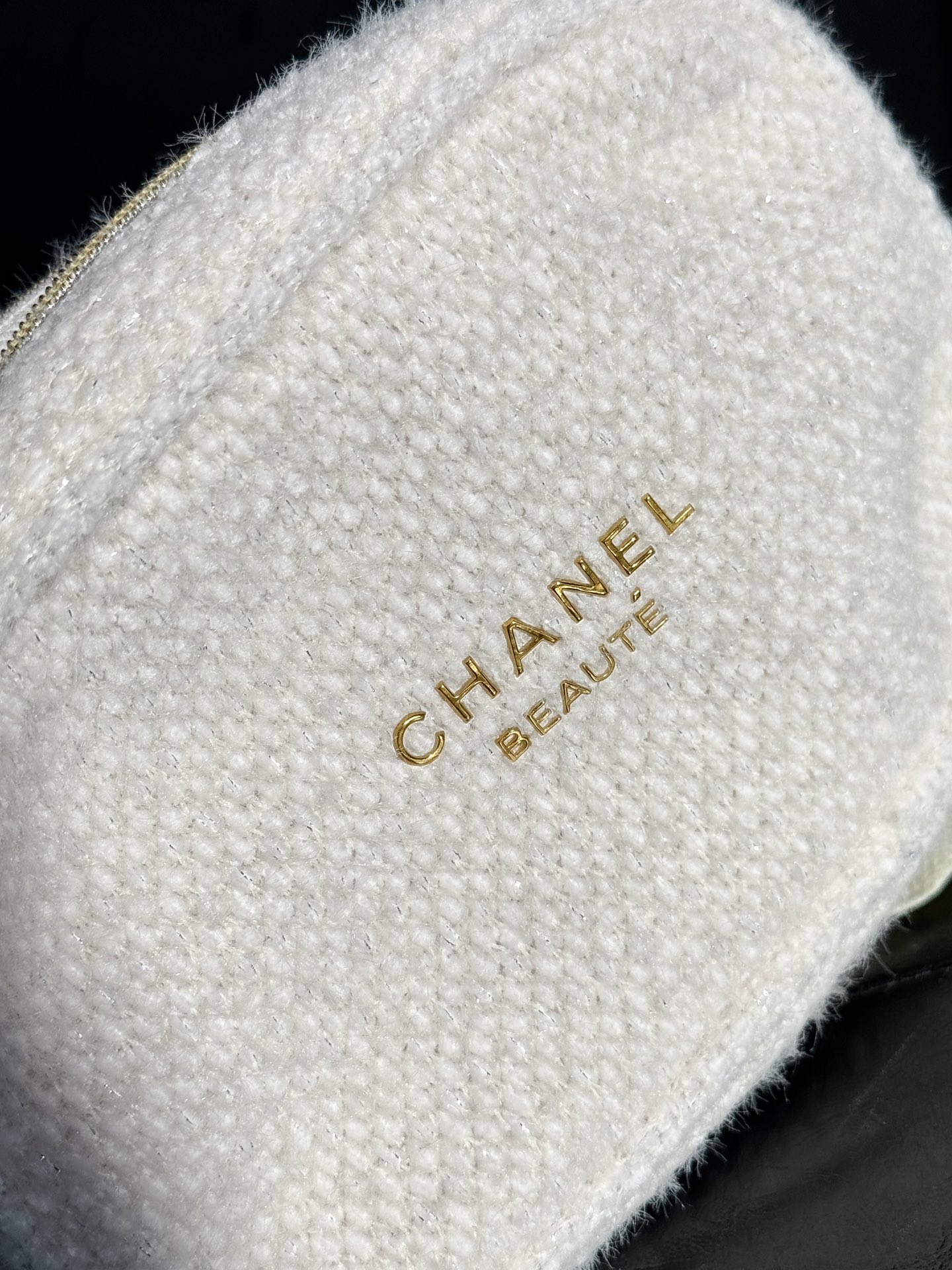 MiniCost Comprehensive 2
