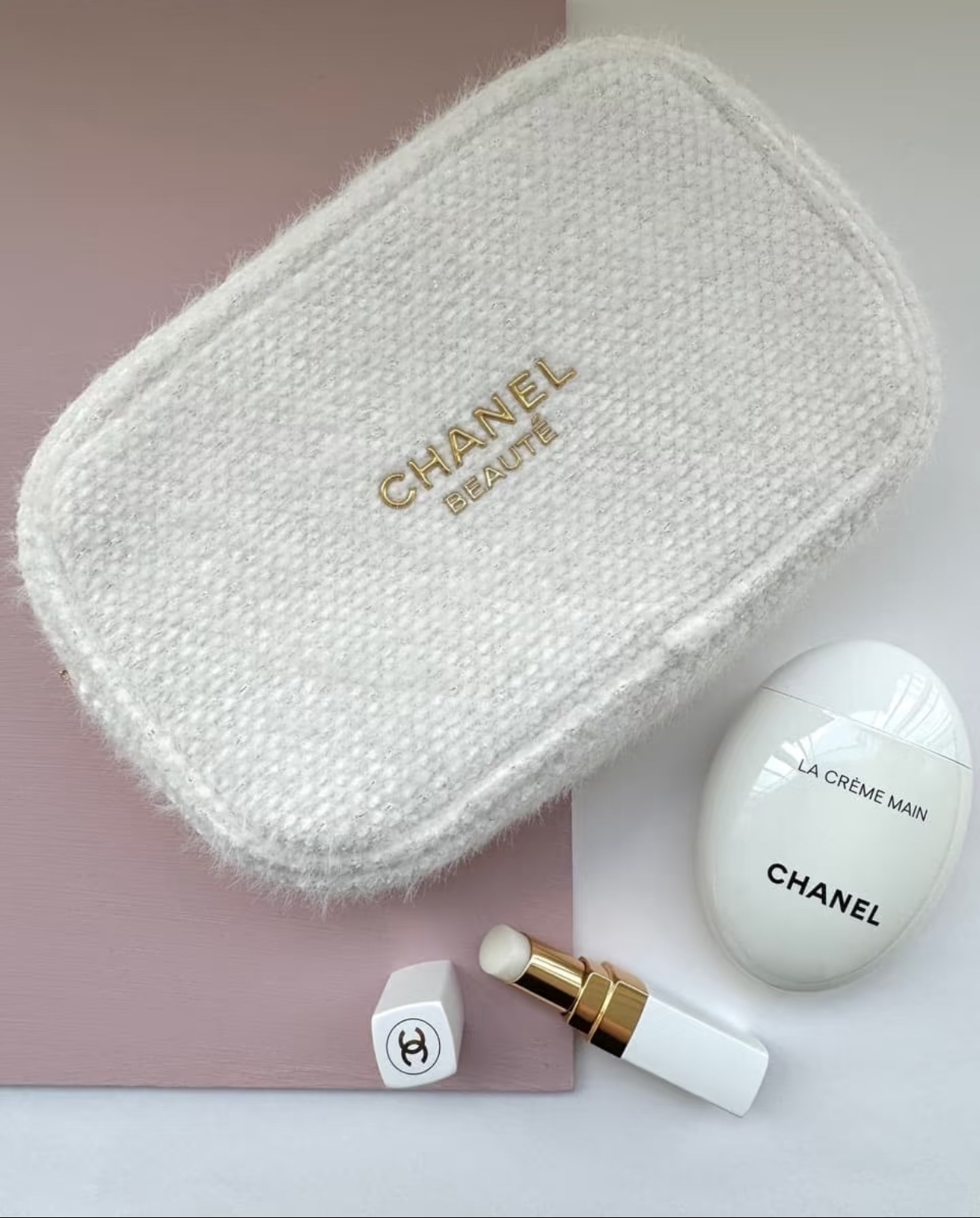 Premium luxury bag 9