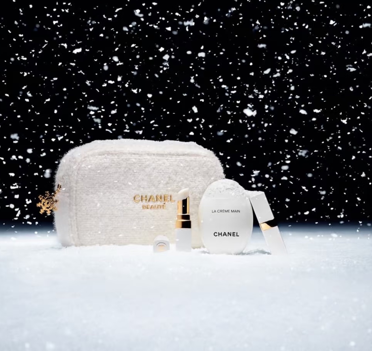 Premium luxury bag 4