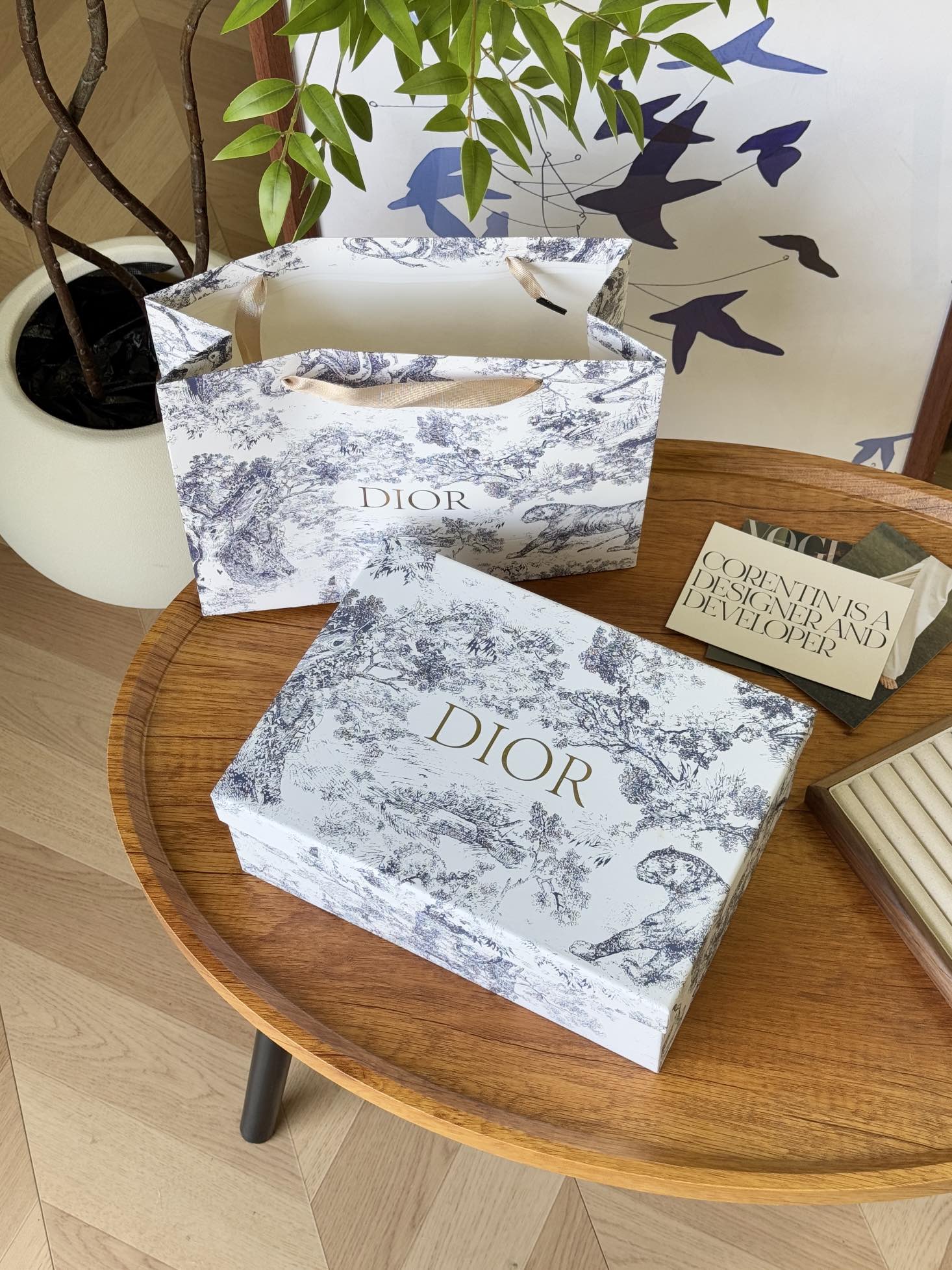 _dkR9svu2XCDHxXAIpyWvjeV2h1GBPuykP9sTLGA