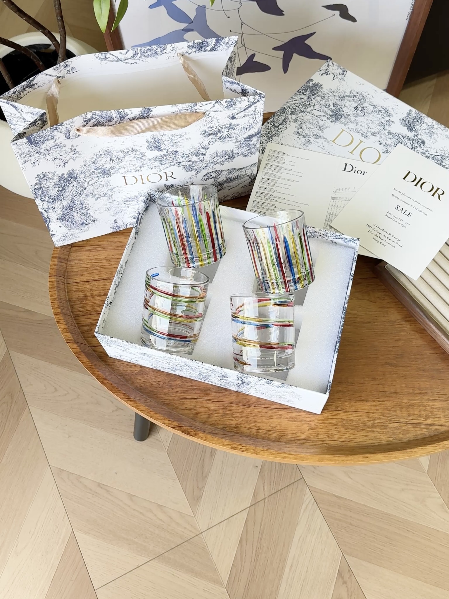 _dmX9sMcERN1aycqCPfvIuB4ItR_sZBrTh-C4nYg