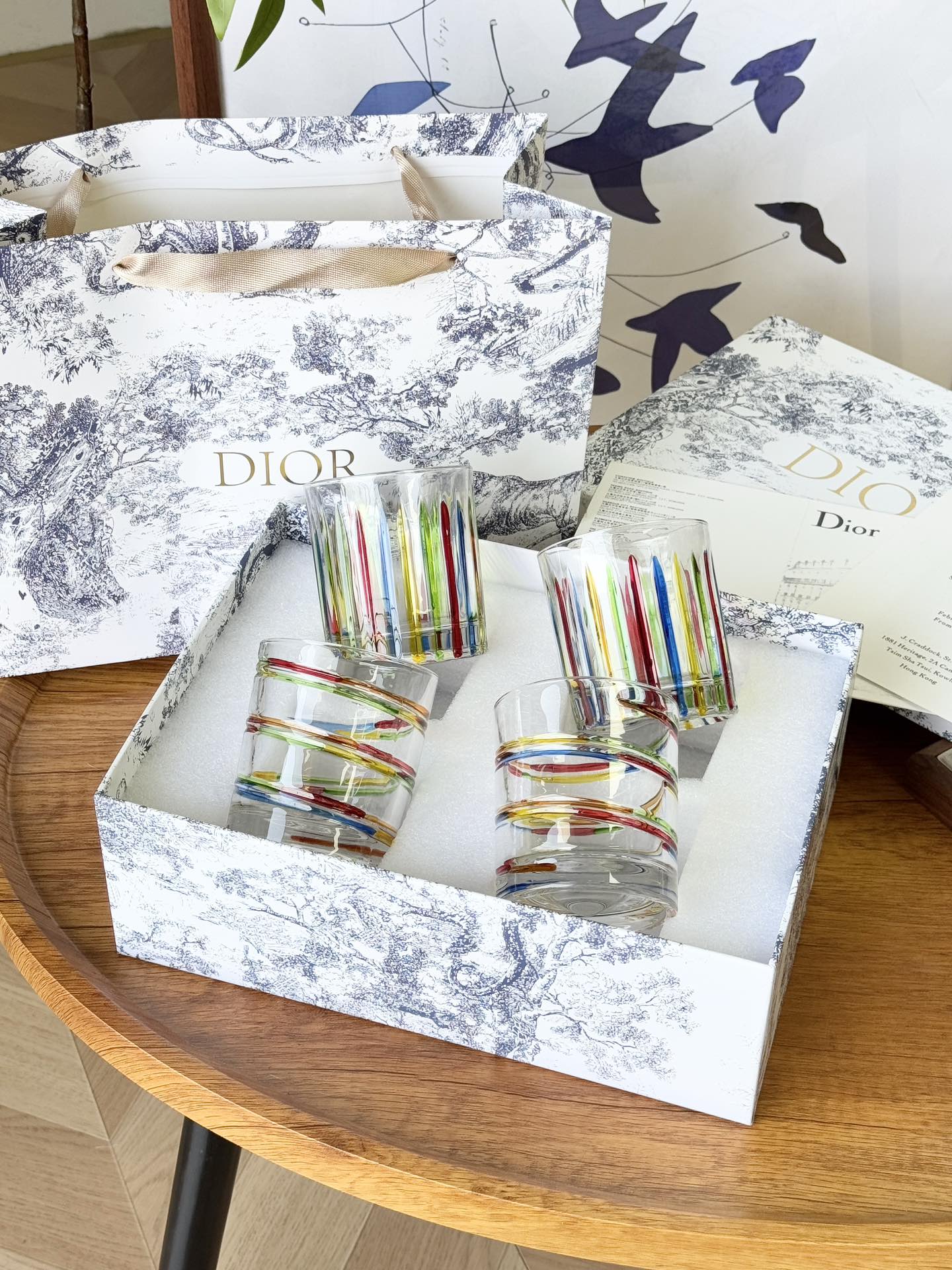 _d_Y9sCAXTX_Mxn3z-OOdDLoryB7kYnXBqsLhdkA