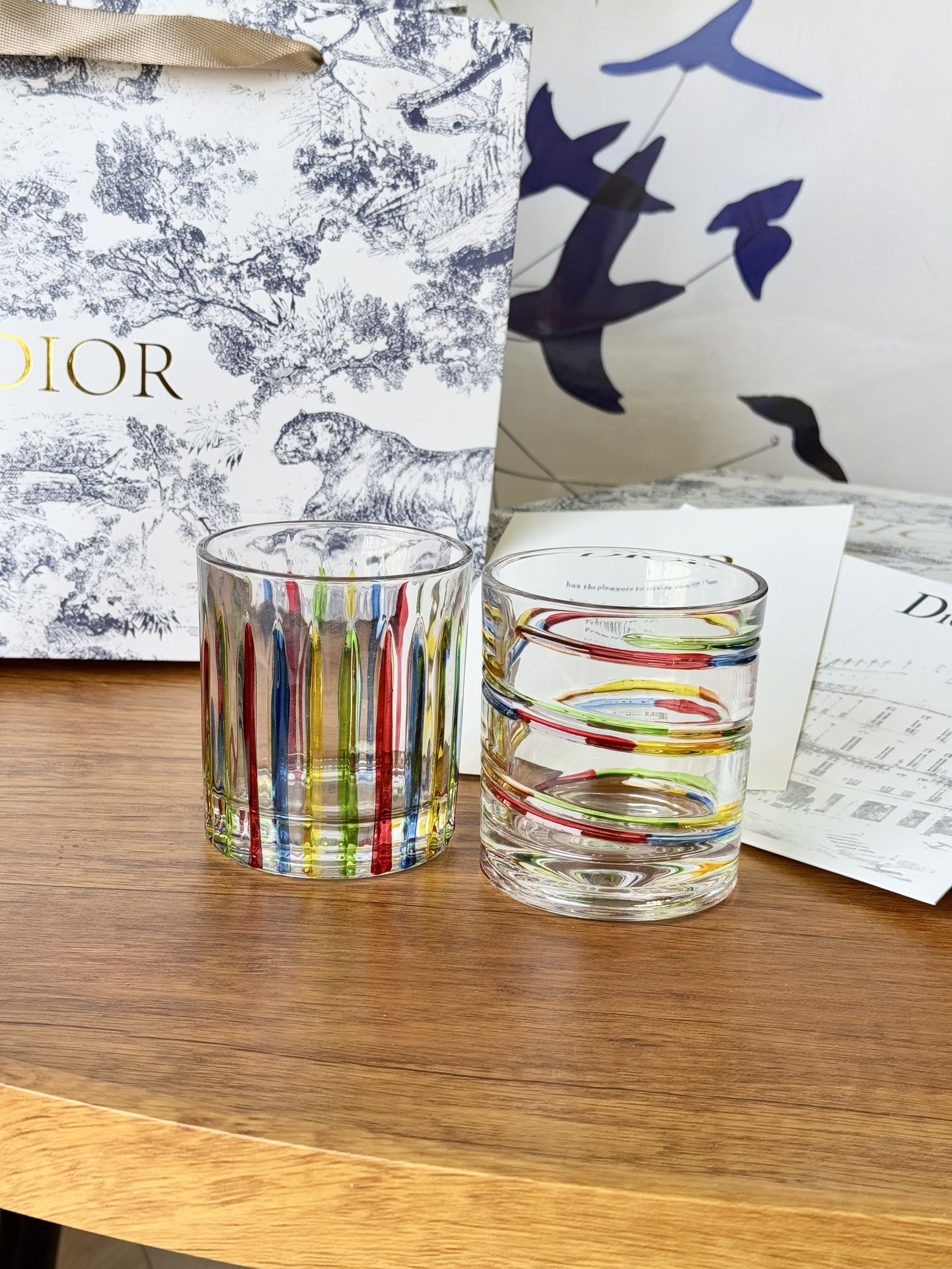 _dxO9svpHpr0BMsGoasyakkn1dkT7pv0WT7lKRoQ