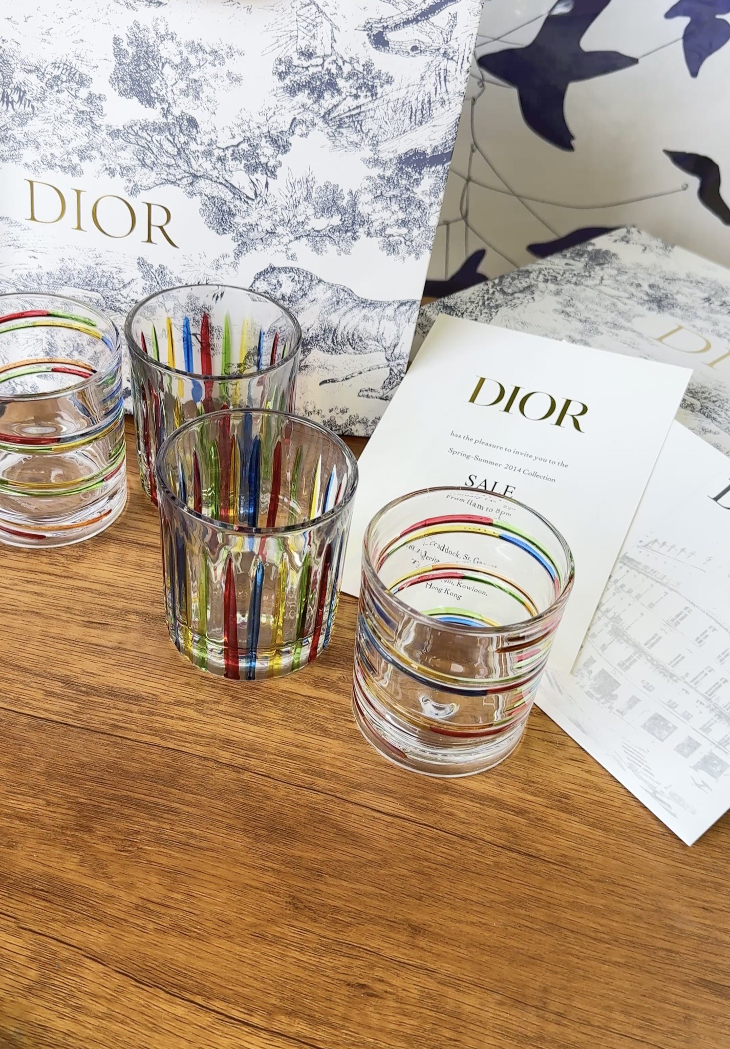 _d5z9sW3nEhRuxYEeqvrQDlDoC8ZyOlC1XnBVinA