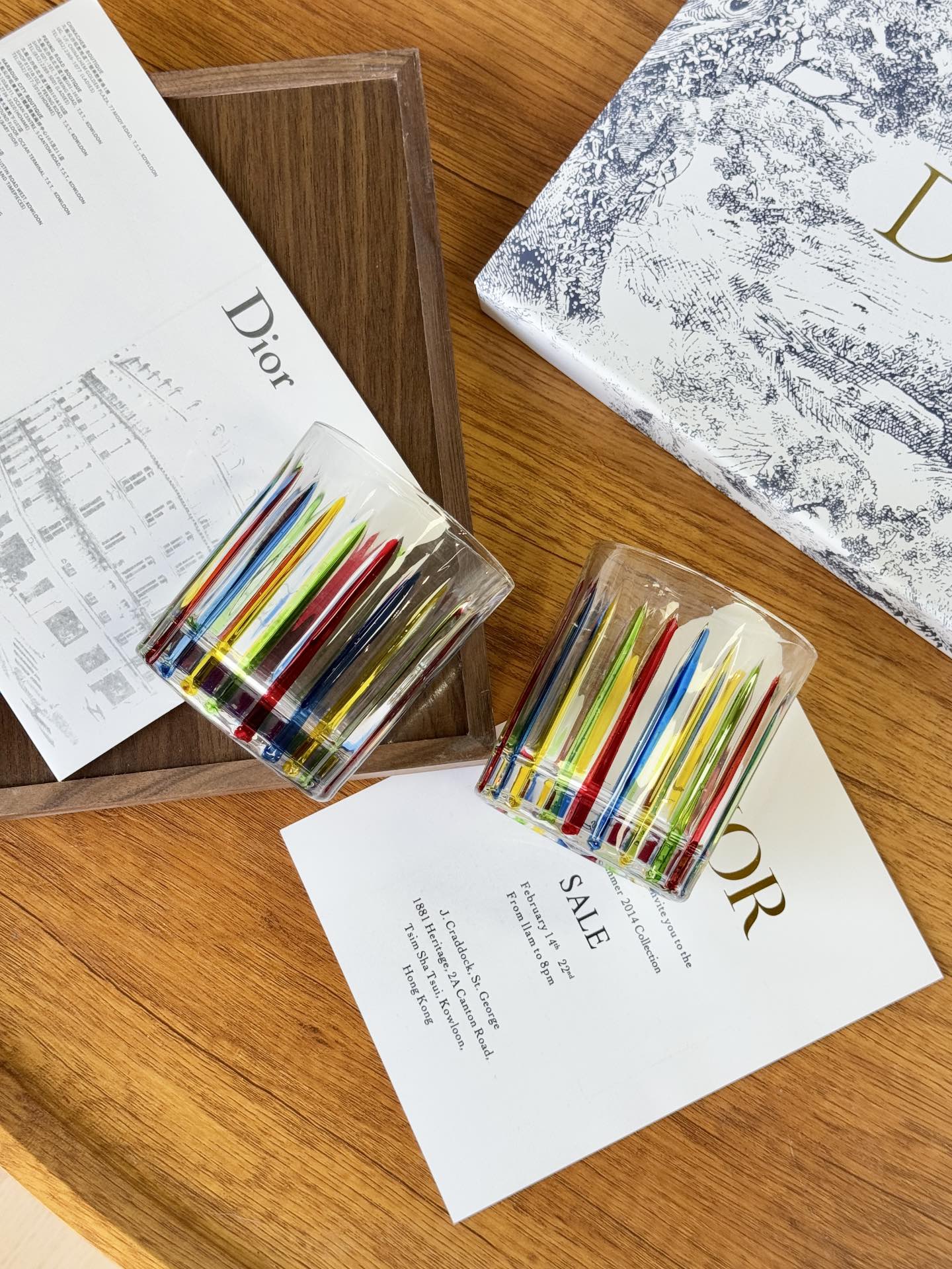 _dyB9sZw2jxPitH9rRF2vYMLgUCxo_v_XpR8oWZA