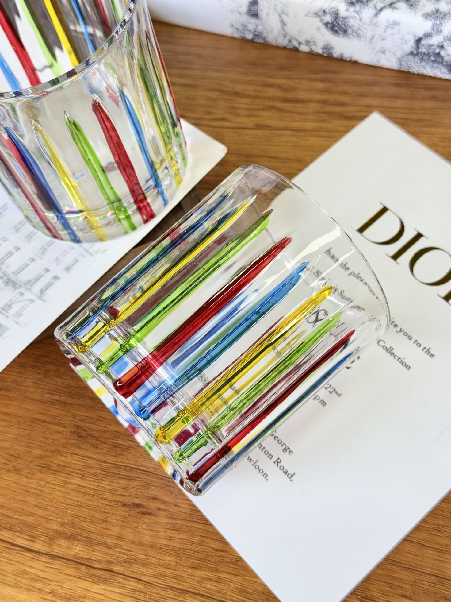 _dmx9szL0_pnylQ0E3TaOzo3oVUdwPbdWfgGozJg