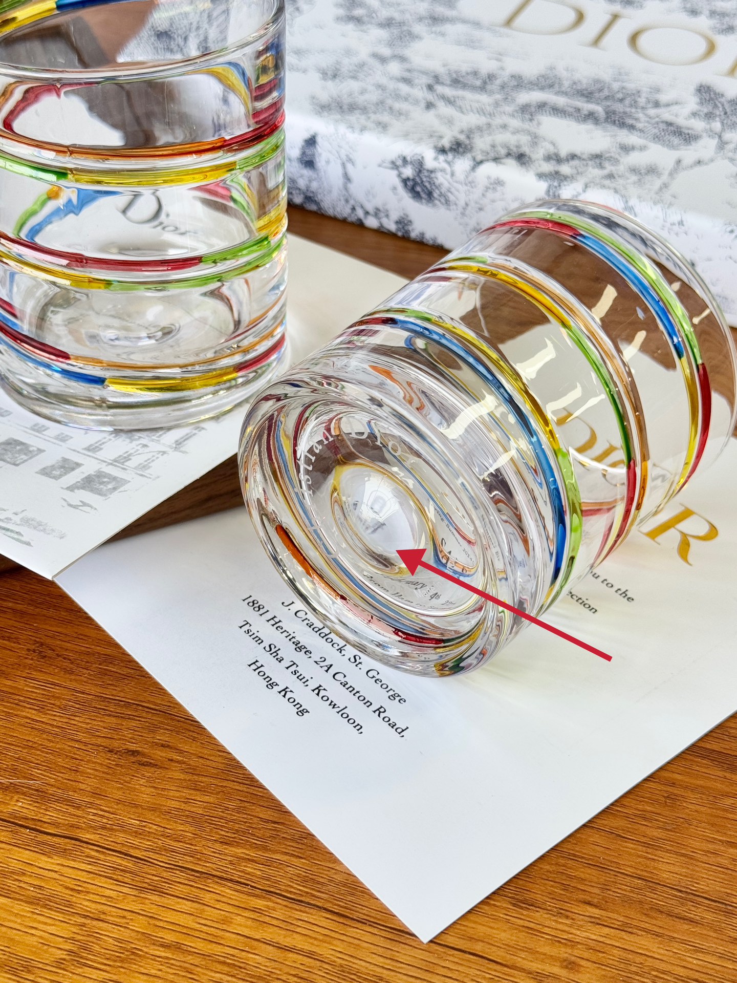 _dnB9sxf0Z9NVankBtdZ04zAZ-Ww6WhiU4yqtPBw