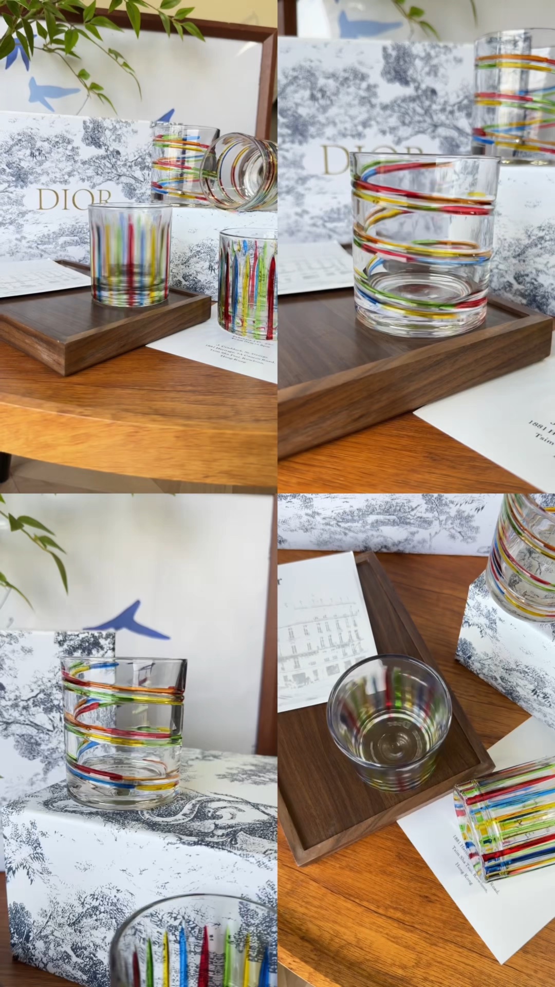 _dbt9scwjKKUjBwbDZQI7SUovYSKQMLVaJSsHnmw