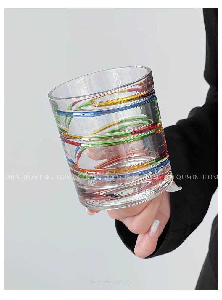 _dam9sZeWHiNttAASLryy0jIcuMJGBTcEz_H_yZQ