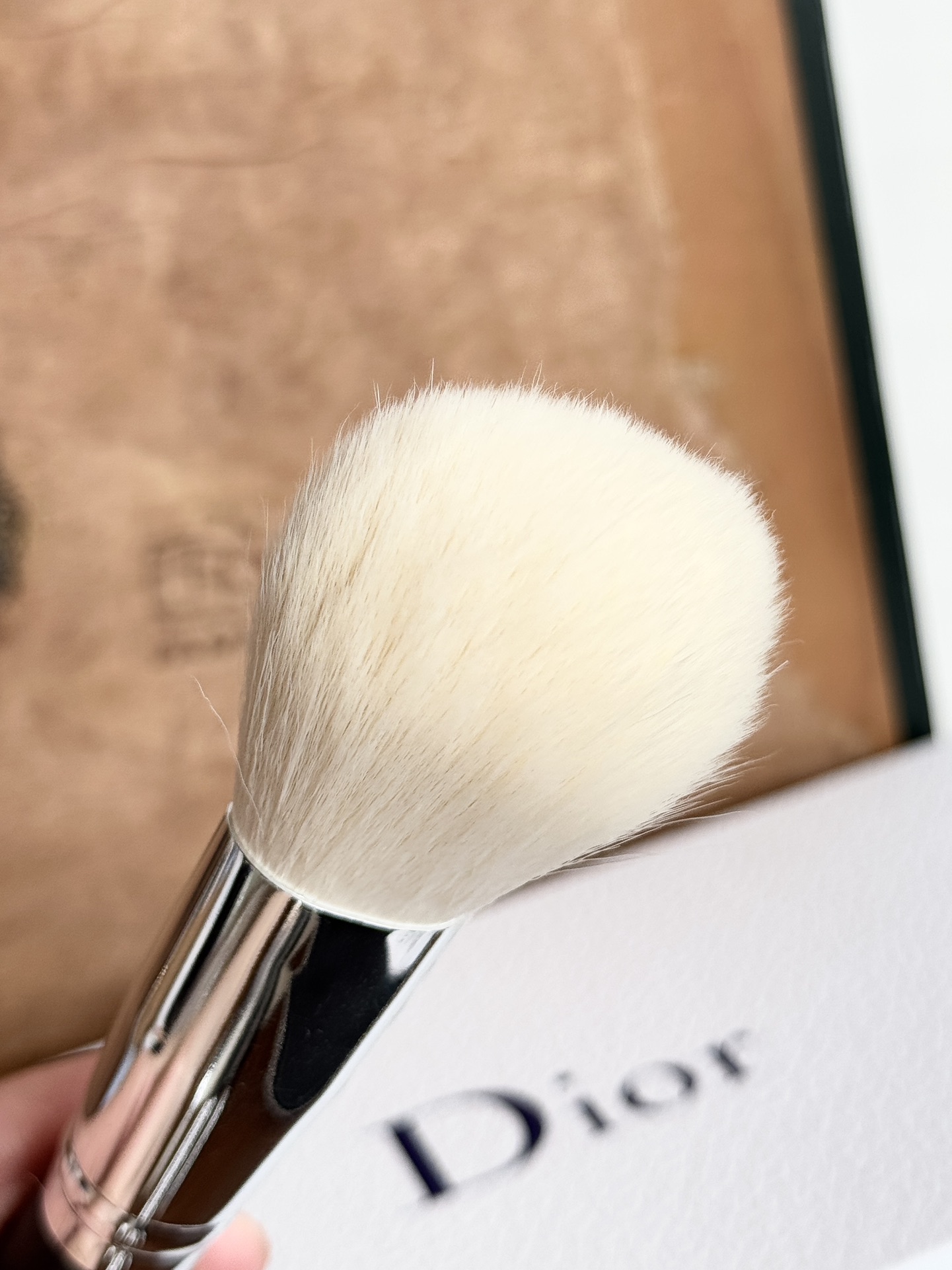 罗意威 Loewe 高定典藏名品高定成衣时装外套连衣裙衬衫T恤 #8E1F3106 2