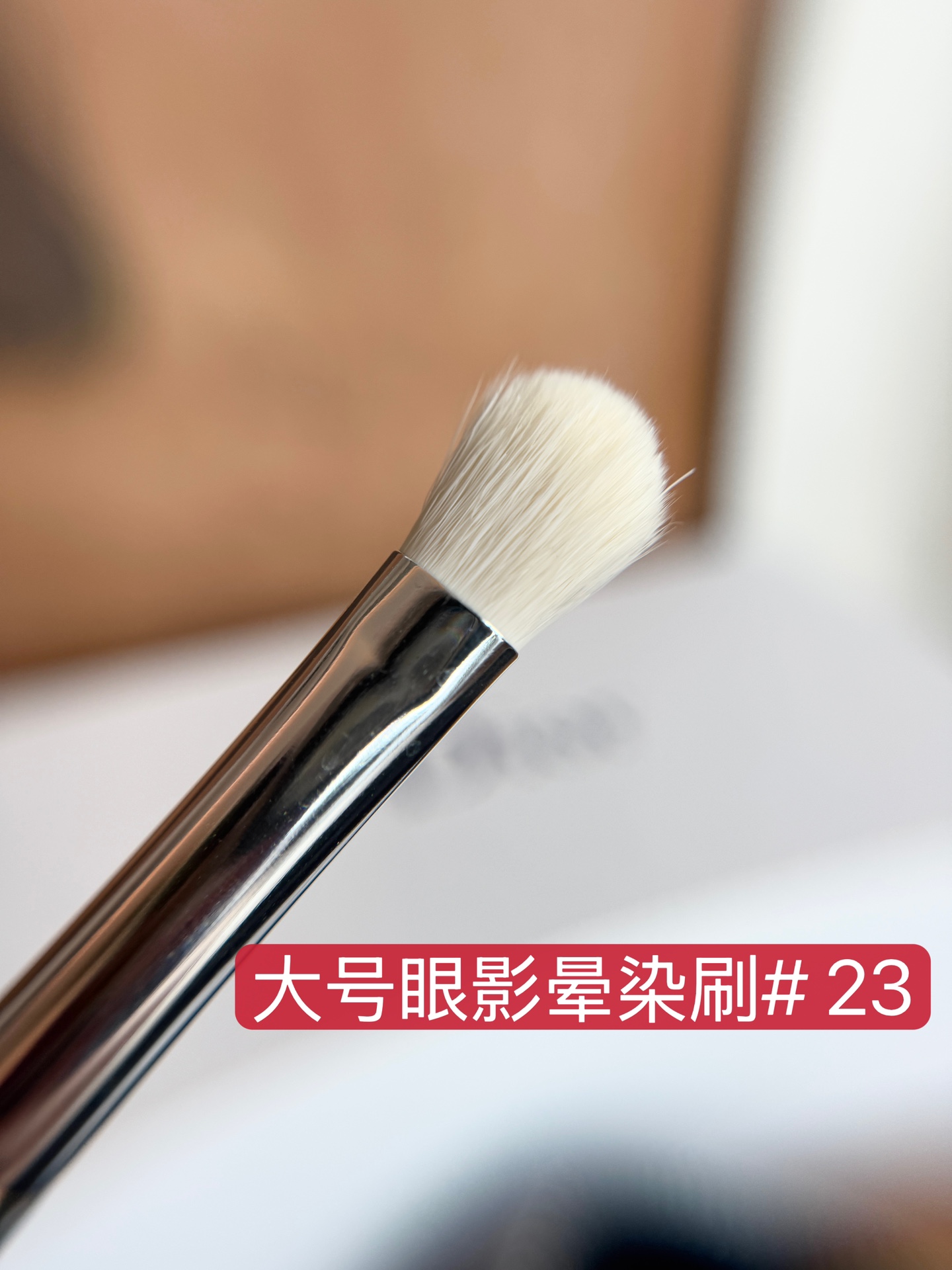 迪奥 Dior 高定典藏高级成衣风衣外套及大衣服装 #BCF38BAB 5