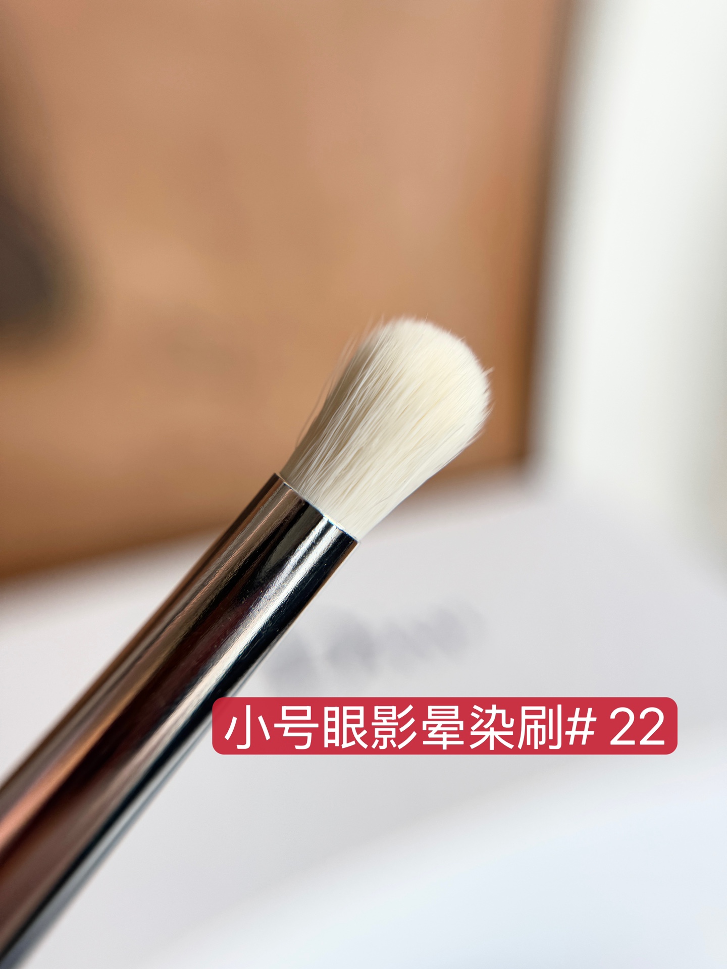 迪奥 Dior 高定典藏高级成衣风衣外套及大衣服装 #BCF38BAB 4