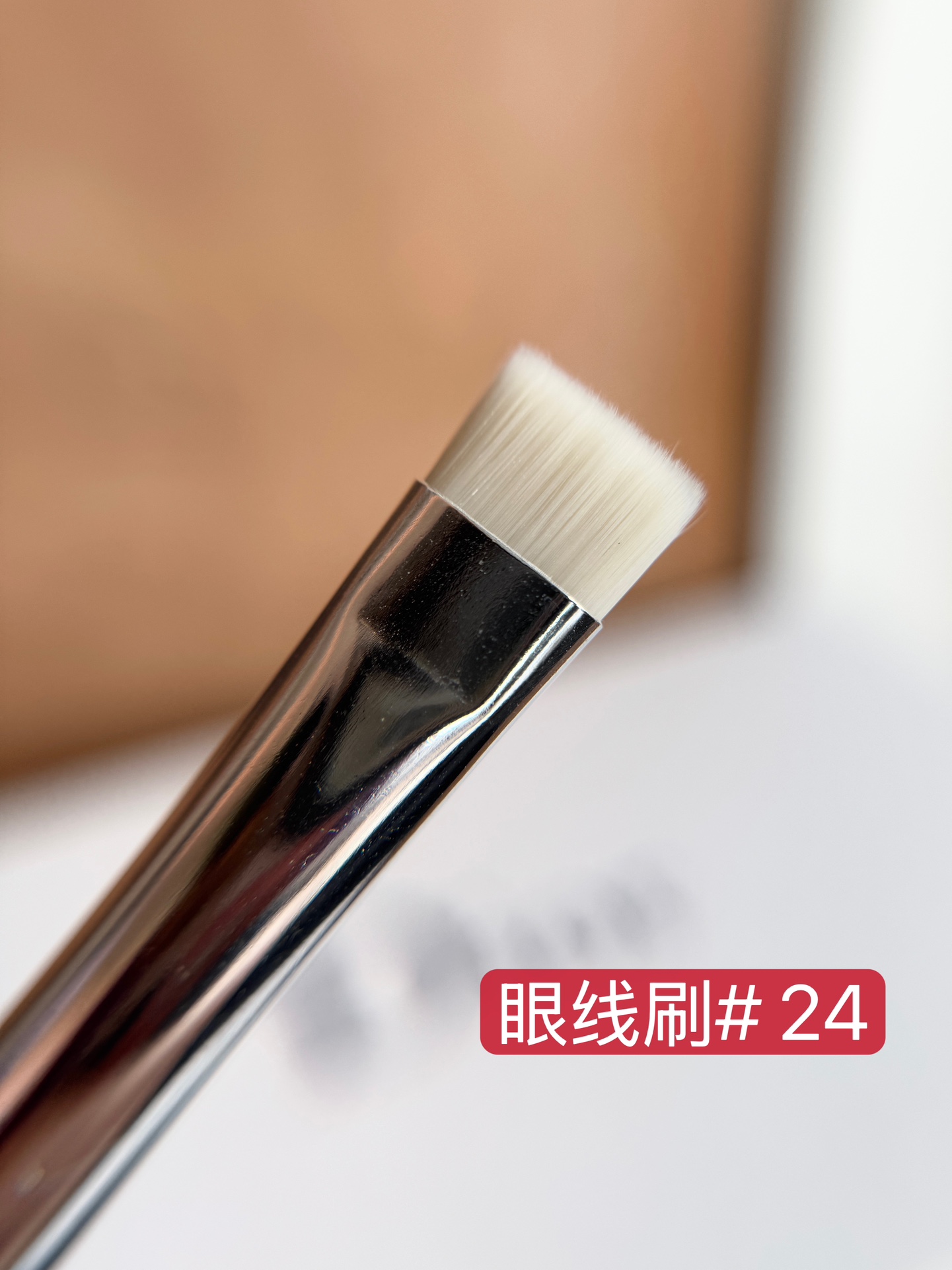 迪奥 Dior 高定典藏高级成衣风衣外套及大衣服装 #BCF38BAB 6