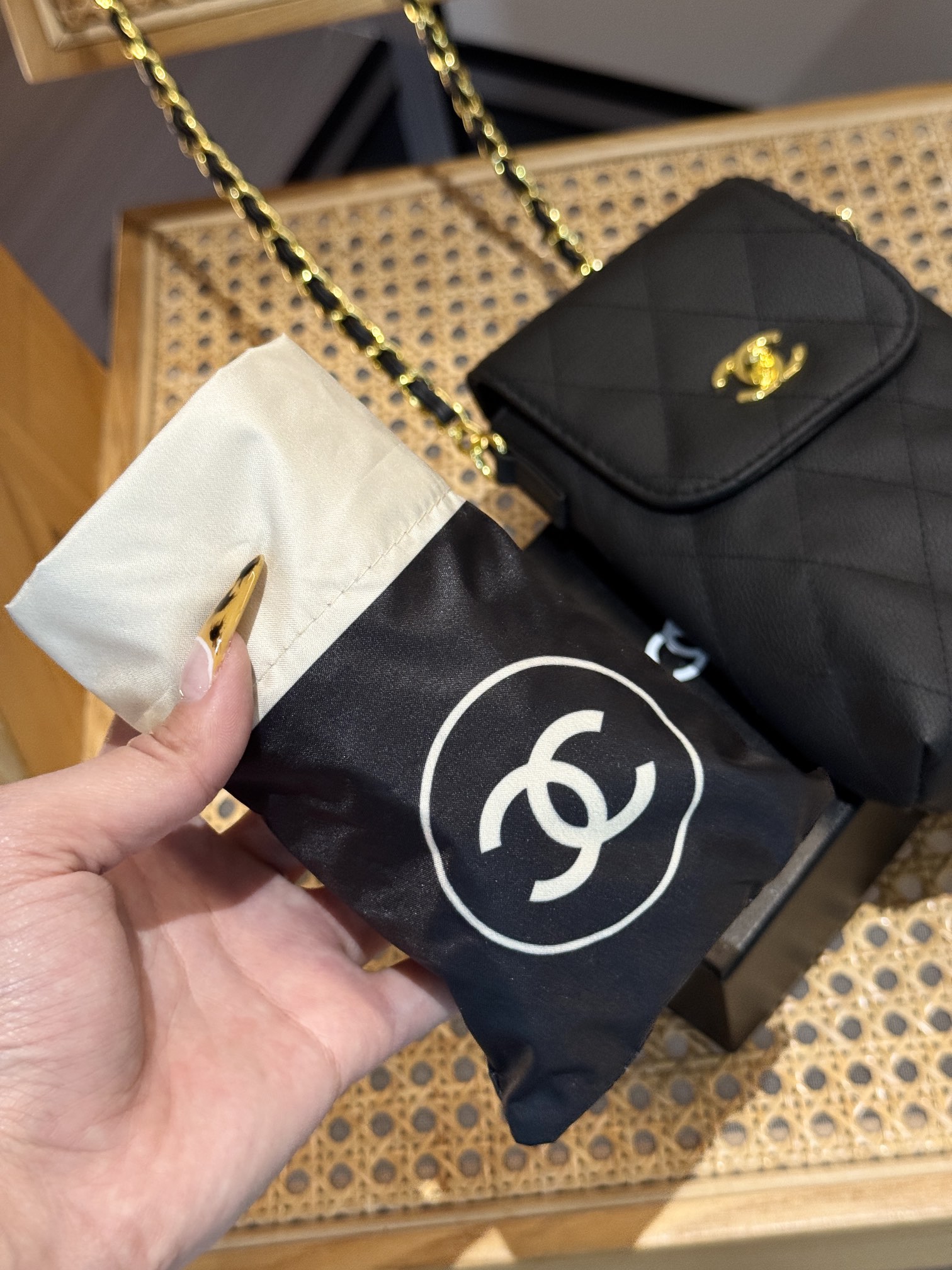 Yupoo Gucci Bags Watches Nike Clothing Jordan Yeezy Balenciaga Shoes

