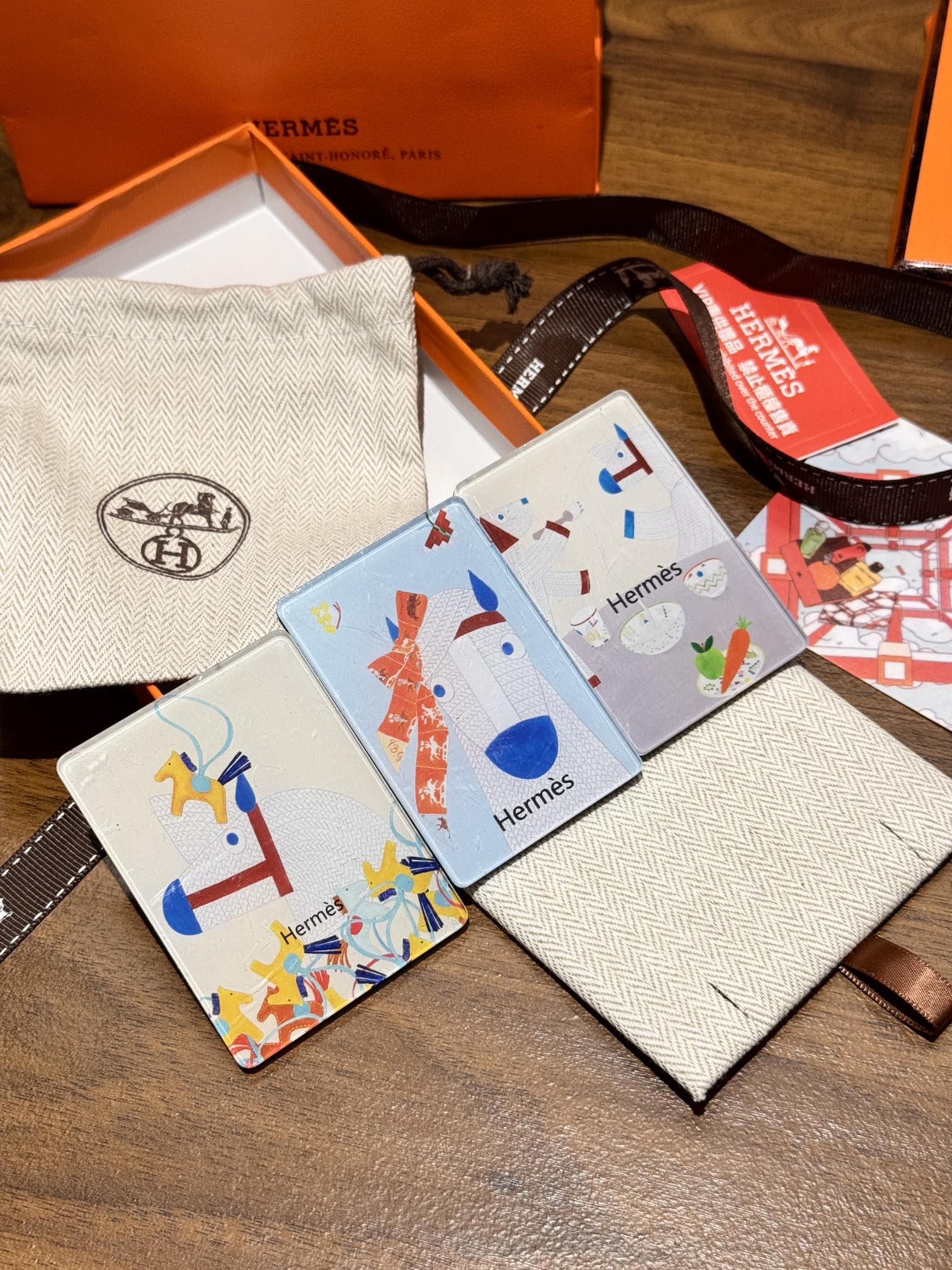 爱马仕 Hermès 高定典藏高级成衣风衣外套及大衣服装 #69606D0C 4