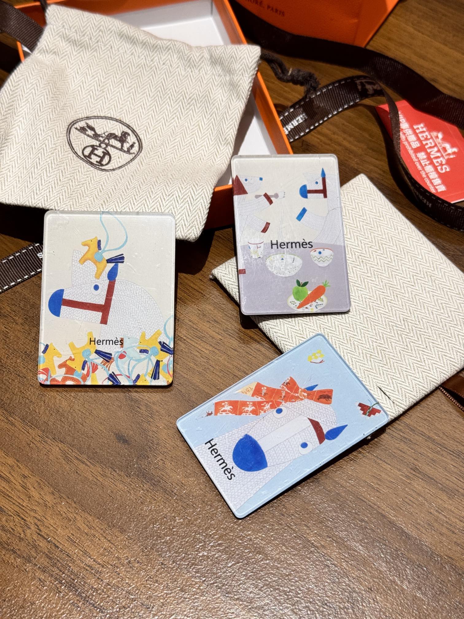 爱马仕 Hermès 高定典藏高级成衣风衣外套及大衣服装 #69606D0C 2