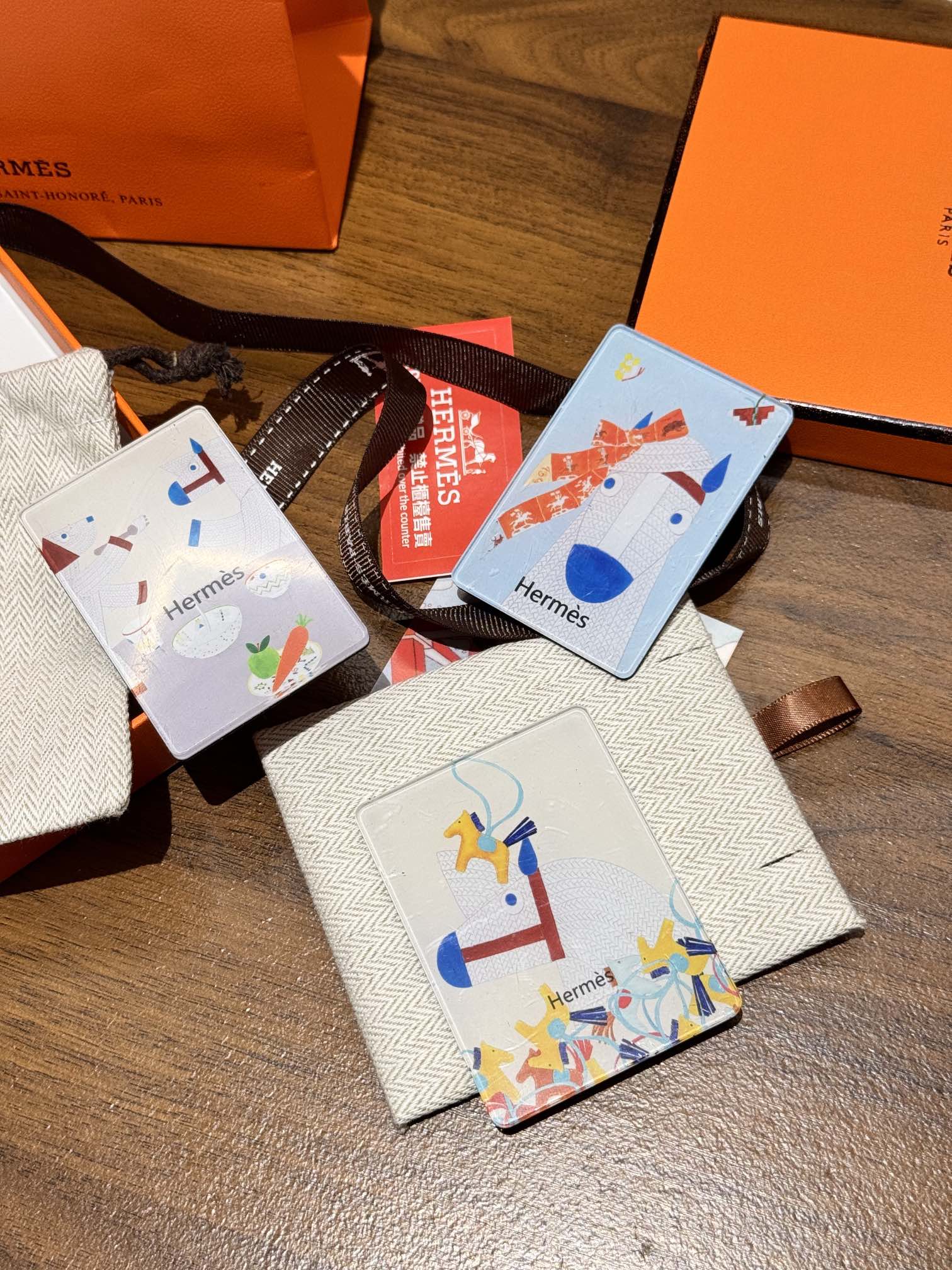 爱马仕 Hermès 高定典藏高级成衣风衣外套及大衣服装 #69606D0C 5