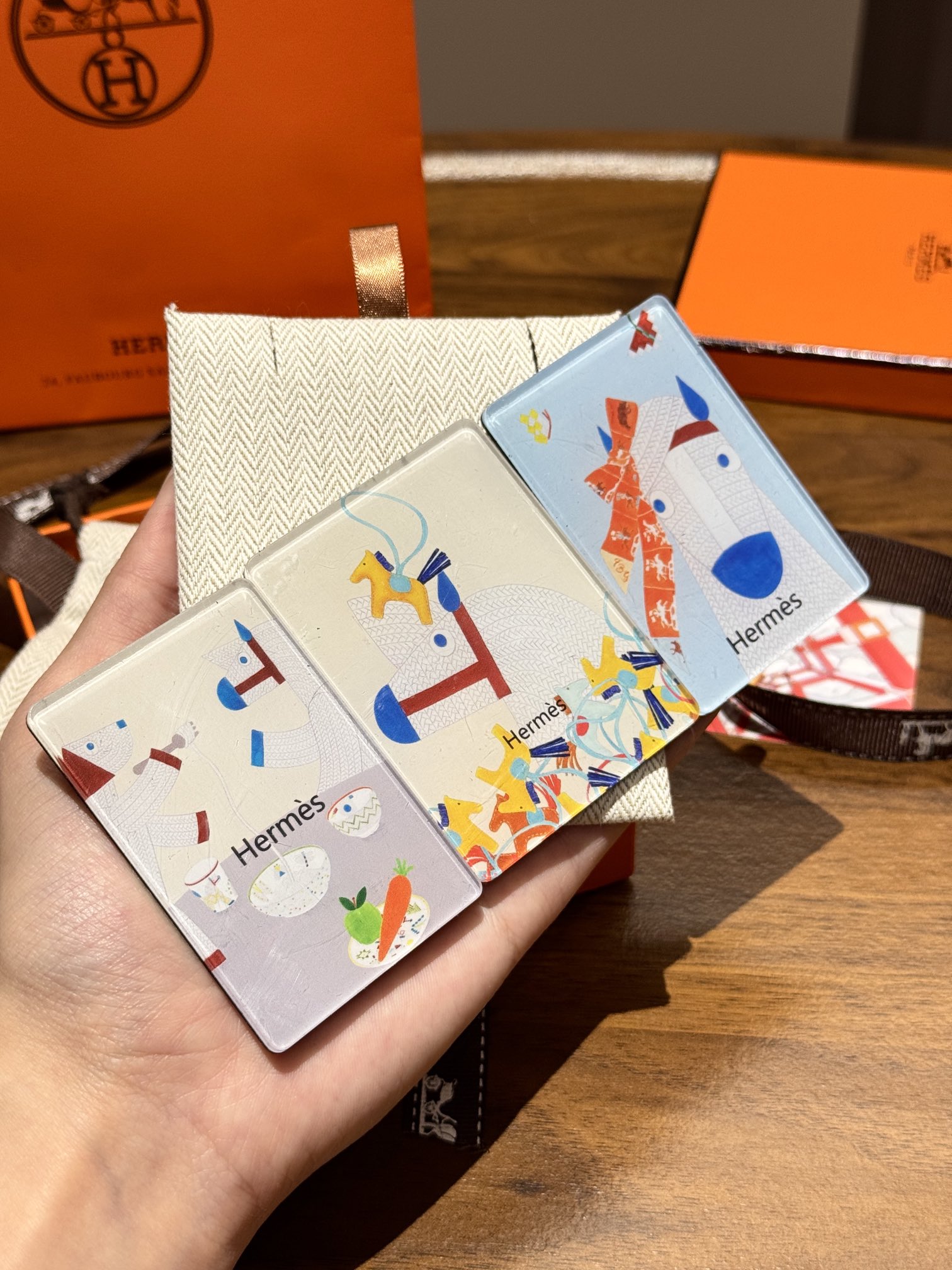 爱马仕 Hermès 高定典藏高级成衣风衣外套及大衣服装 #69606D0C 6