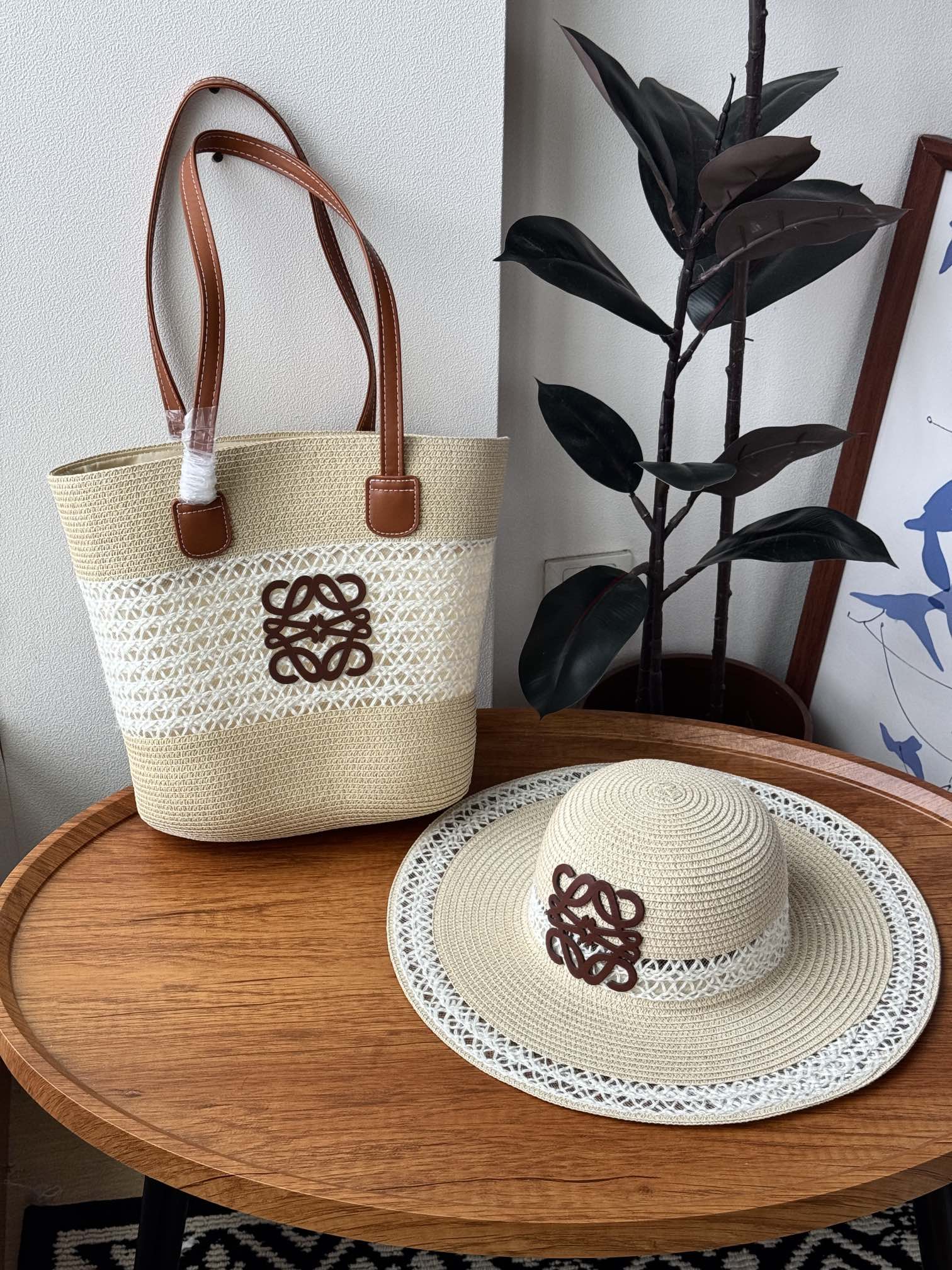 NO:919170,Beige You listen to me!  !  Be sure to keep it for yourself!  This color is so versatile that it doesn’t matter any occasion. It’s the perfect color to create an ambience!  , bags      trendy department store19860909米色 你们听我的！！ 一定要自留！ 这颜色太百搭了不挑场合 营造氛围非他莫属！,箱包  ,accessory