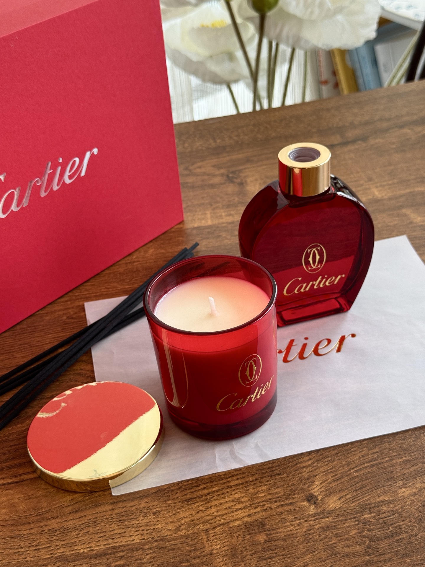 _dlf9sLtWCn-CNugrcwPIEy3FbLi-Xt-AOvUb6gA