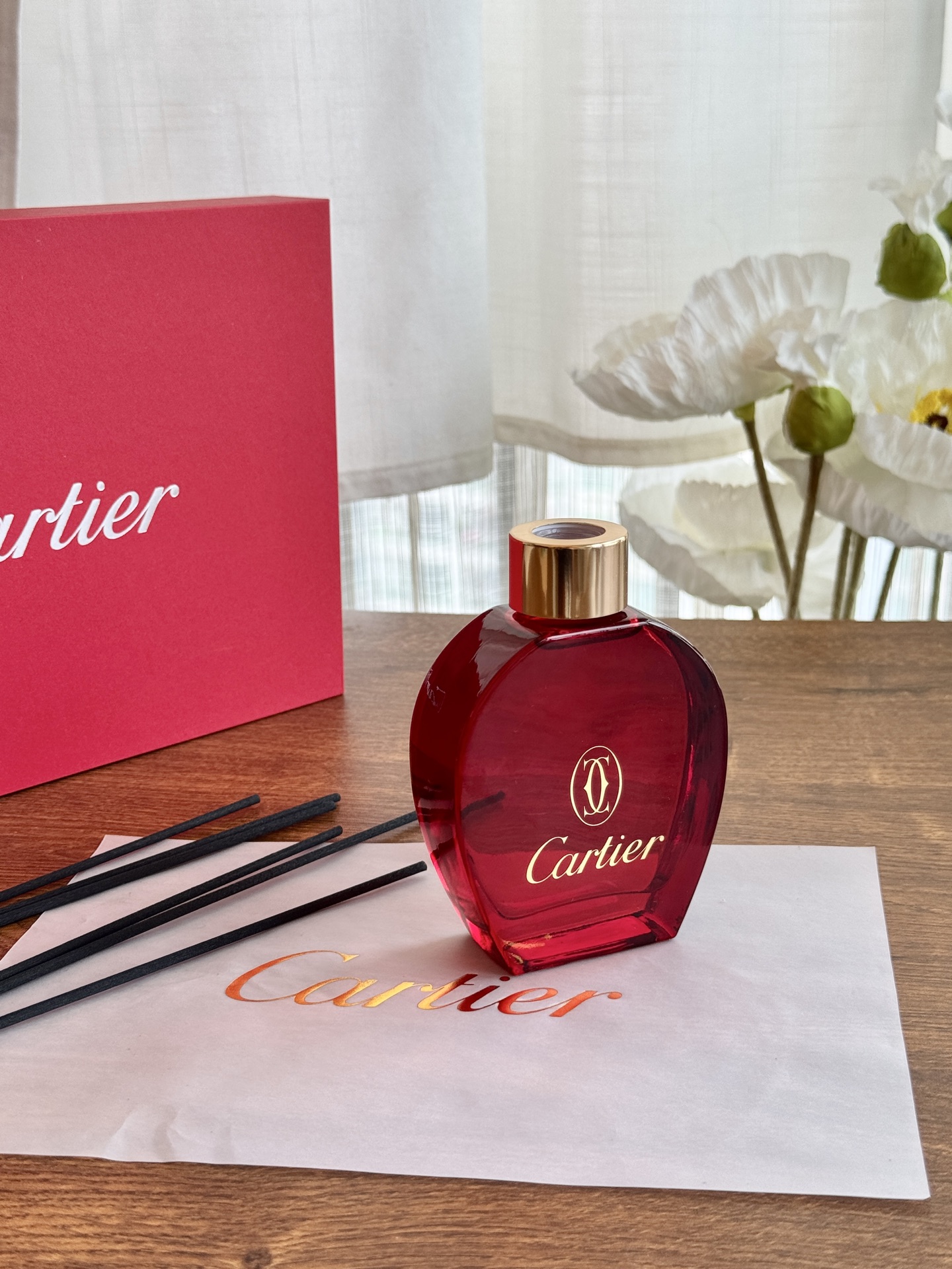 _dvJ9sGAlpMC6DTVNQosR2qI5AS0tXdmmYNFjLtQ