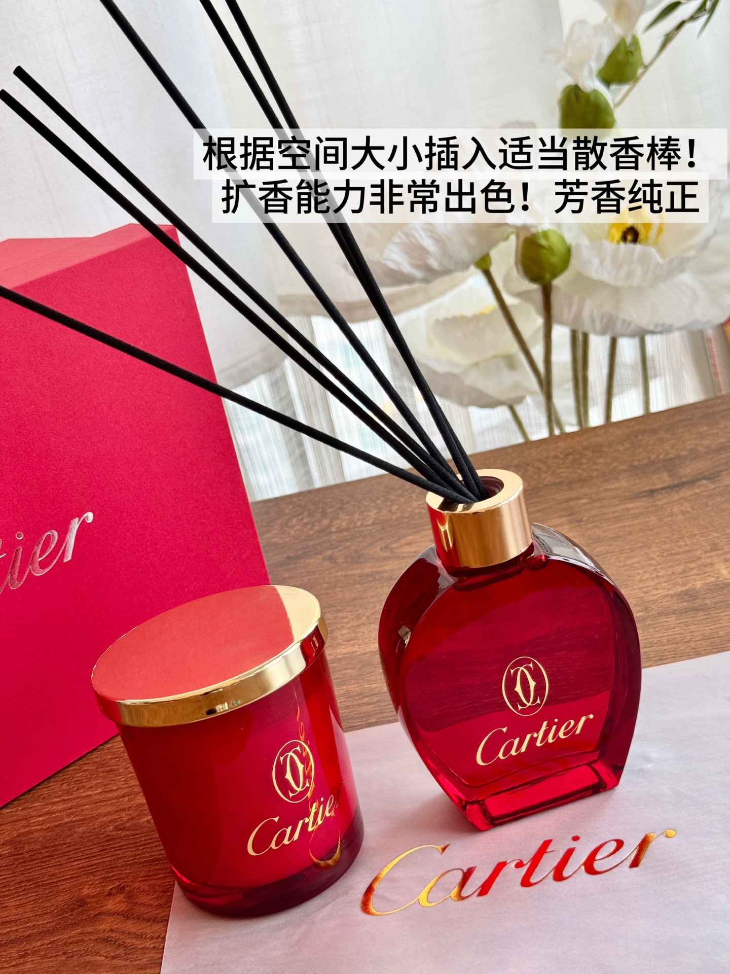 _d-j9sVDH9ynVddT7i62VaT9s_hq-bMw79iIT9UA