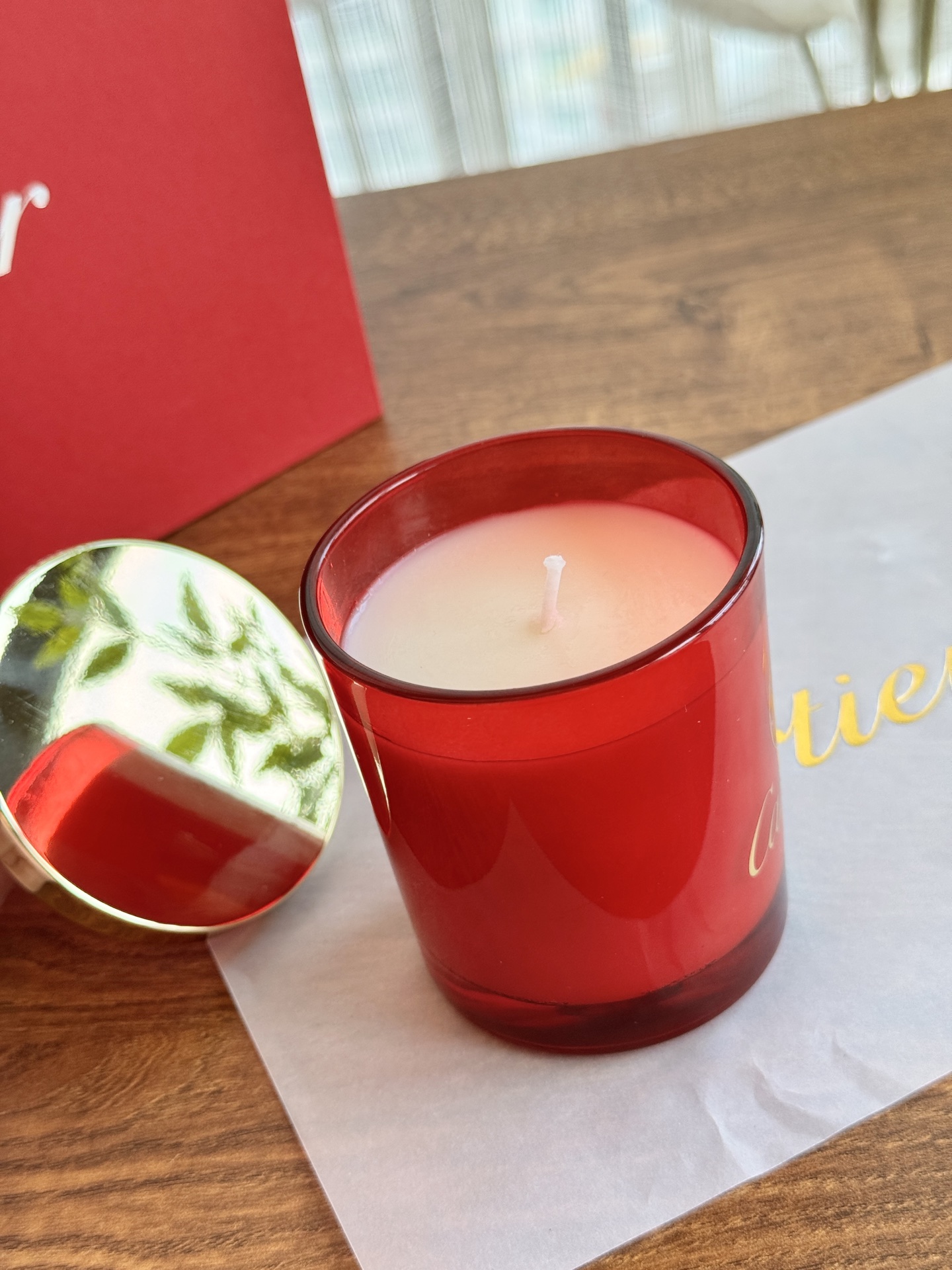 _dtk9sRiafp0YuRYrDXXuCjGEoZVzUv_1xHIwuQg